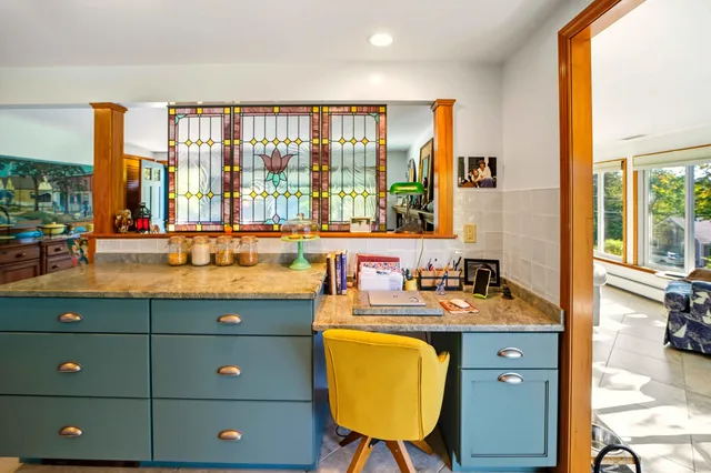 $769,900 | 58 Sugar Hill Drive, Harwich, MA 02645