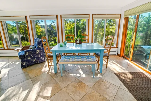 $769,900 | 58 Sugar Hill Drive, Harwich, MA 02645