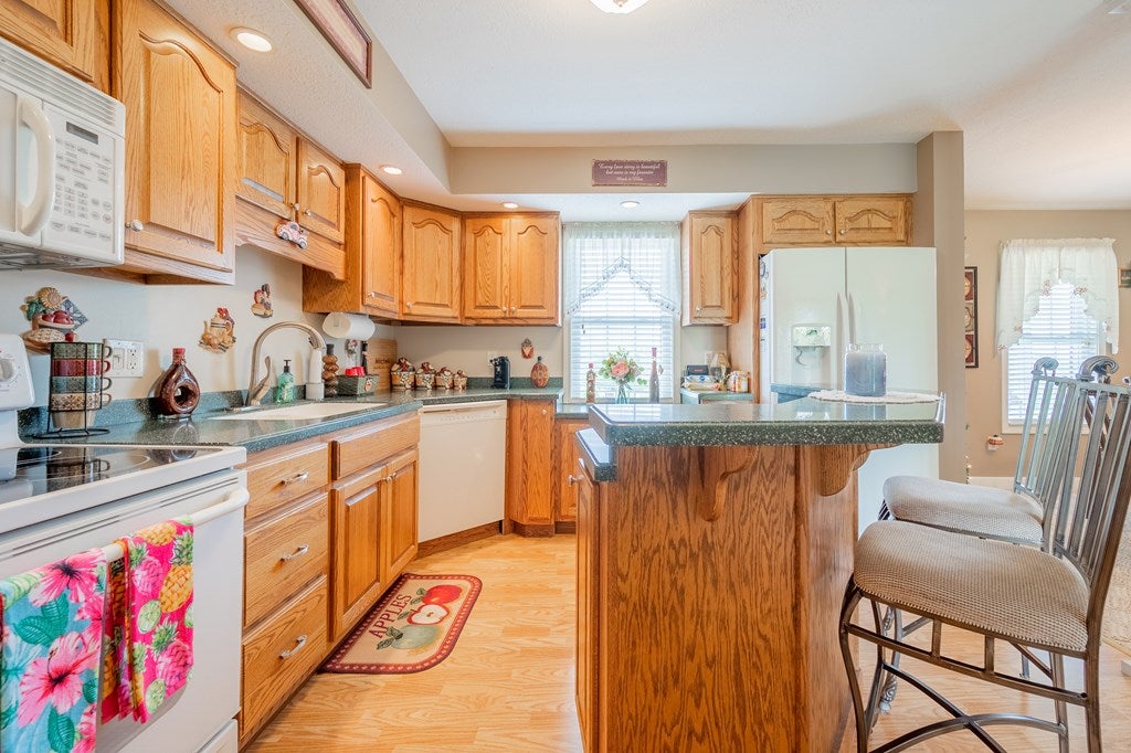 2691 Draper Ridge Road Draper, VA 24324 - Photo 26 of 27 Gallery Image 26