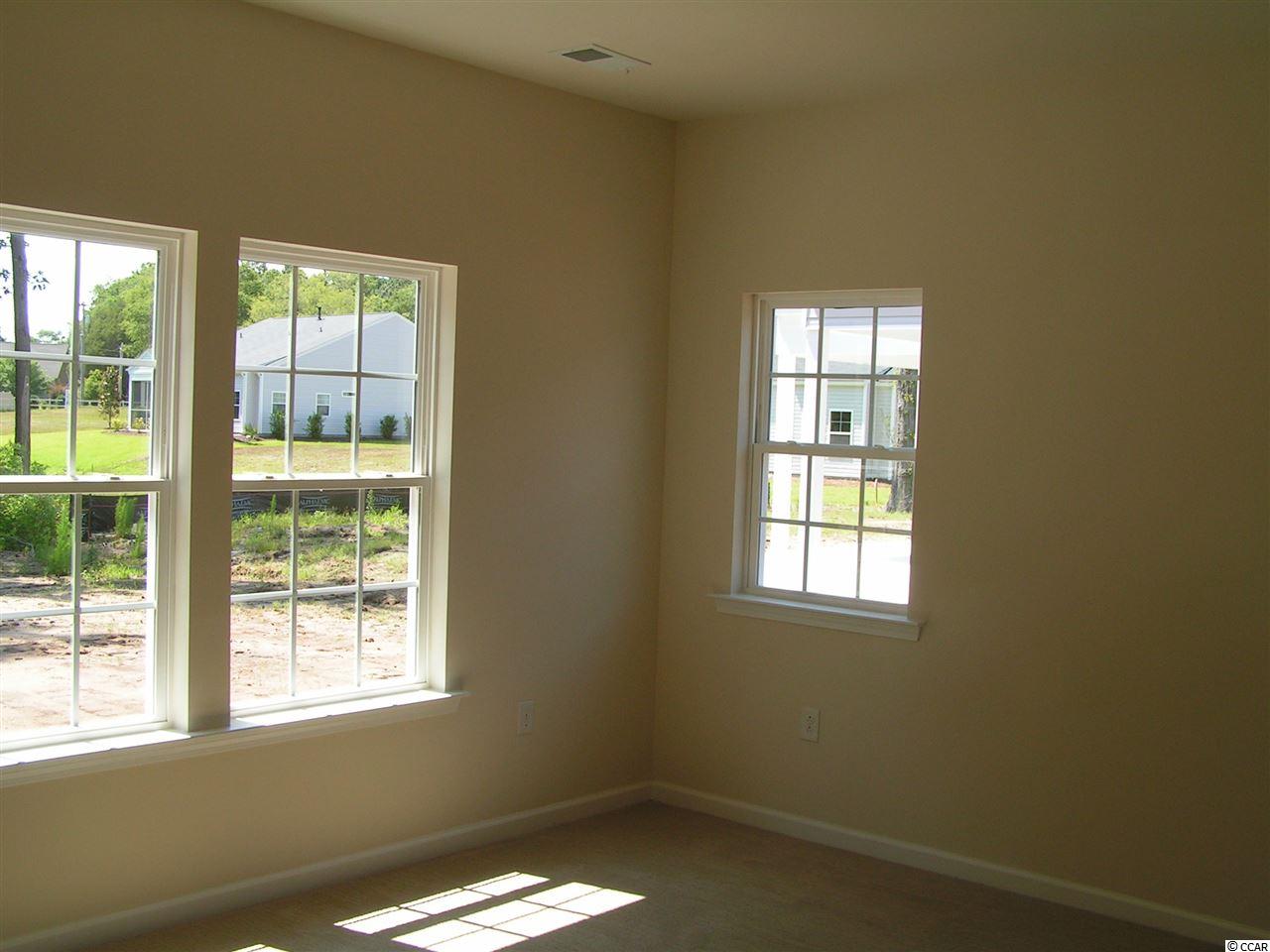 55 Grove Park Loop Murrells Inlet, SC 29576 - Photo 11 of 14 Gallery Image 11