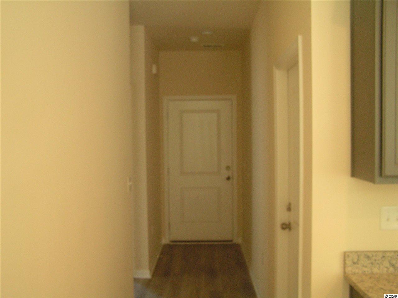 55 Grove Park Loop Murrells Inlet, SC 29576 - Photo 13 of 14 Gallery Image 13