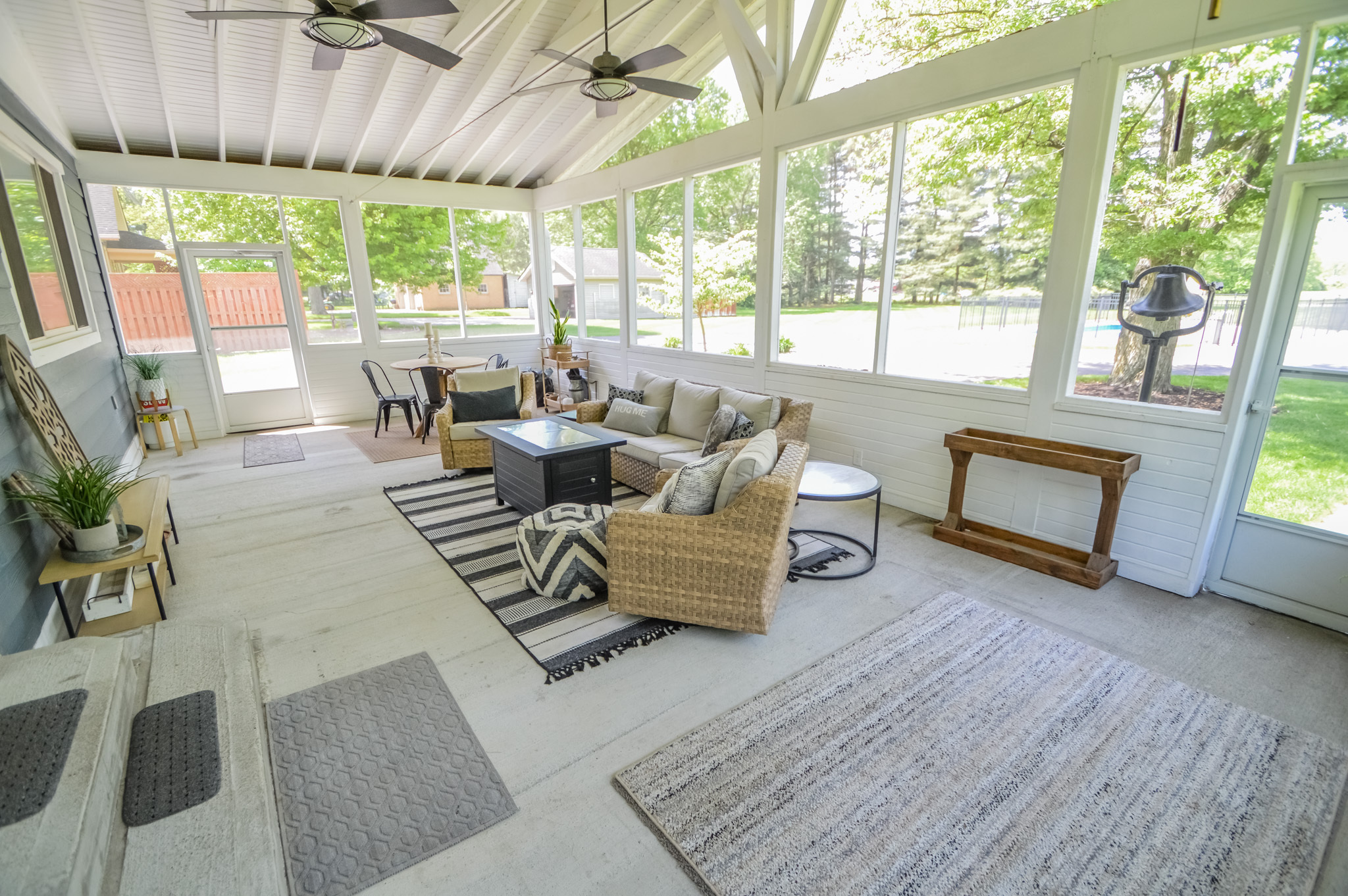 3216 Five Points Road Indianapolis, IN 46239 - Photo 11 of 81