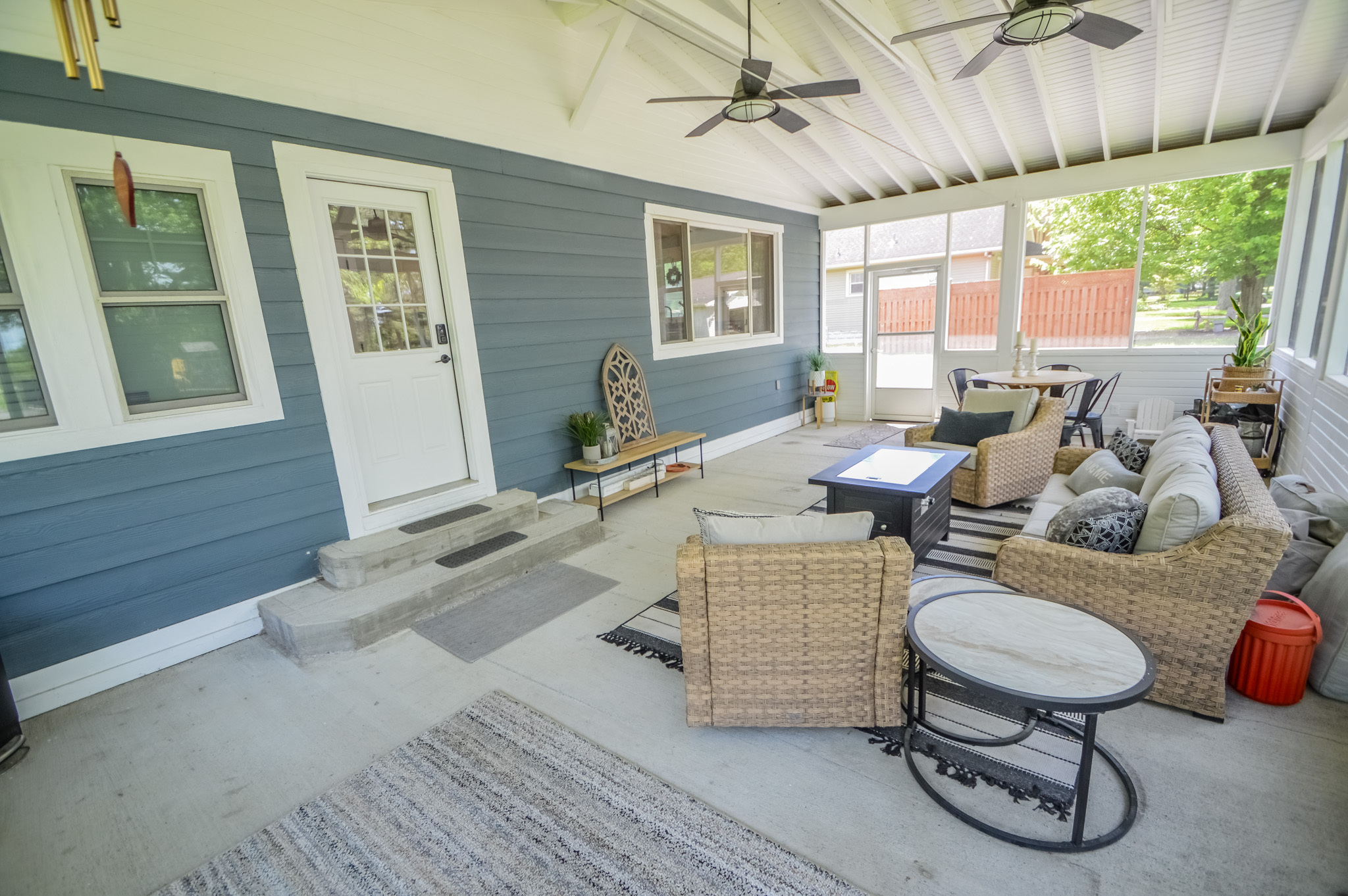 3216 Five Points Road Indianapolis, IN 46239 - Photo 12 of 81