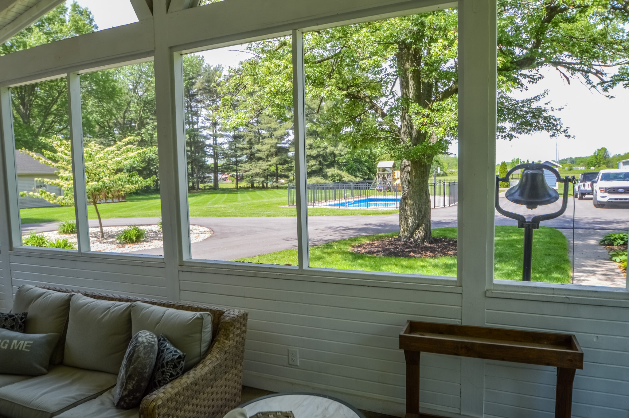 3216 Five Points Road Indianapolis, IN 46239 - Photo 13 of 81