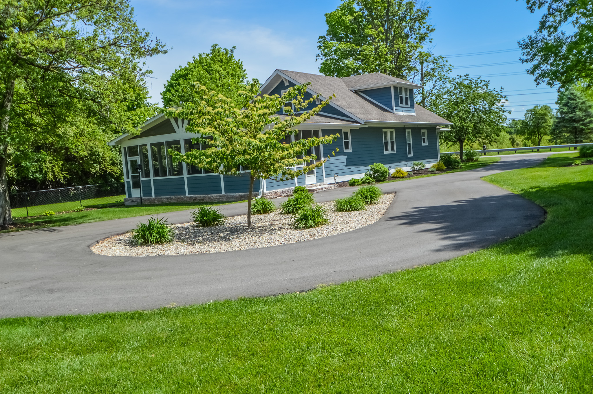 3216 Five Points Road Indianapolis, IN 46239 - Photo 14 of 81