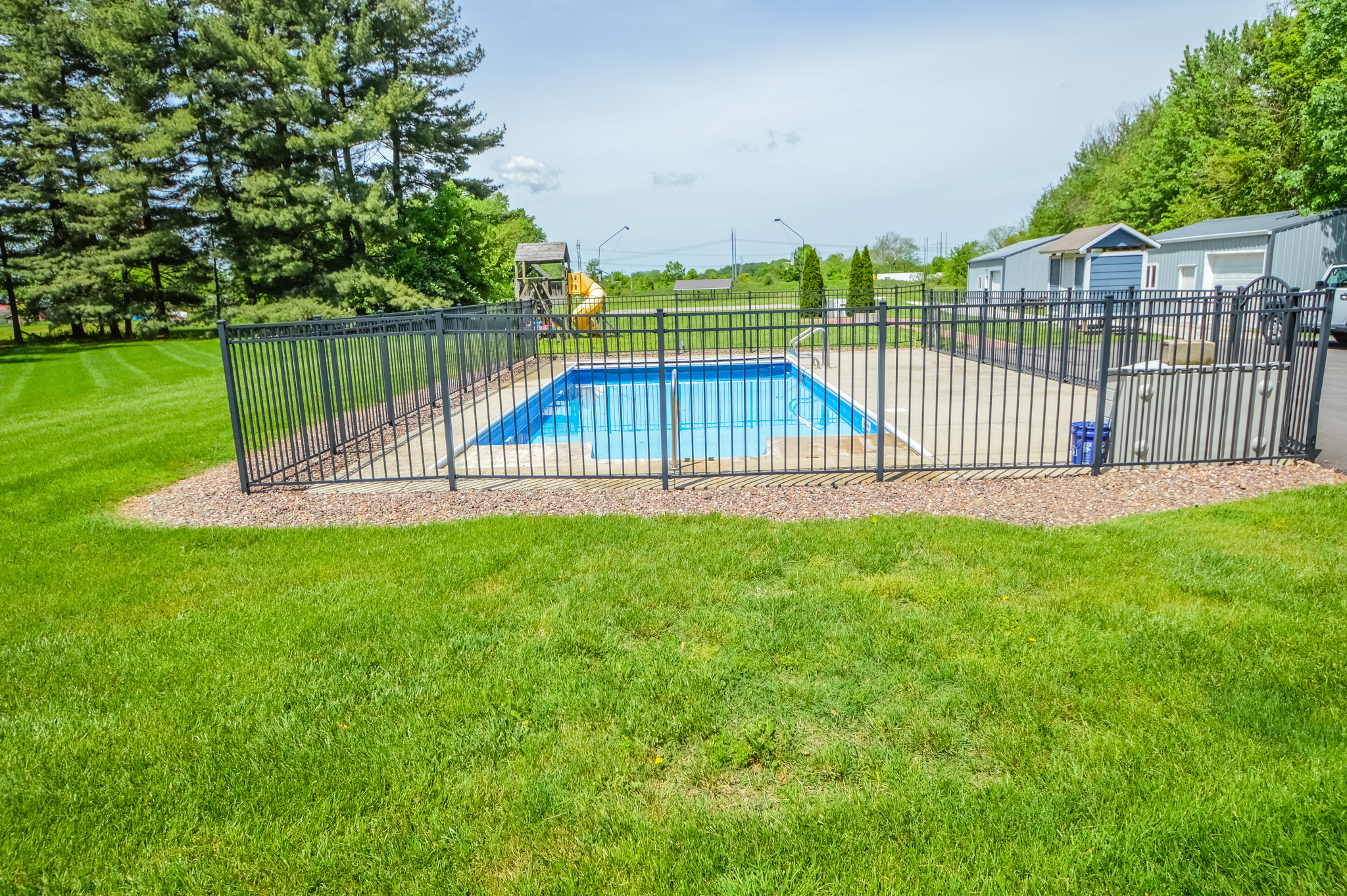 3216 Five Points Road Indianapolis, IN 46239 - Photo 17 of 81