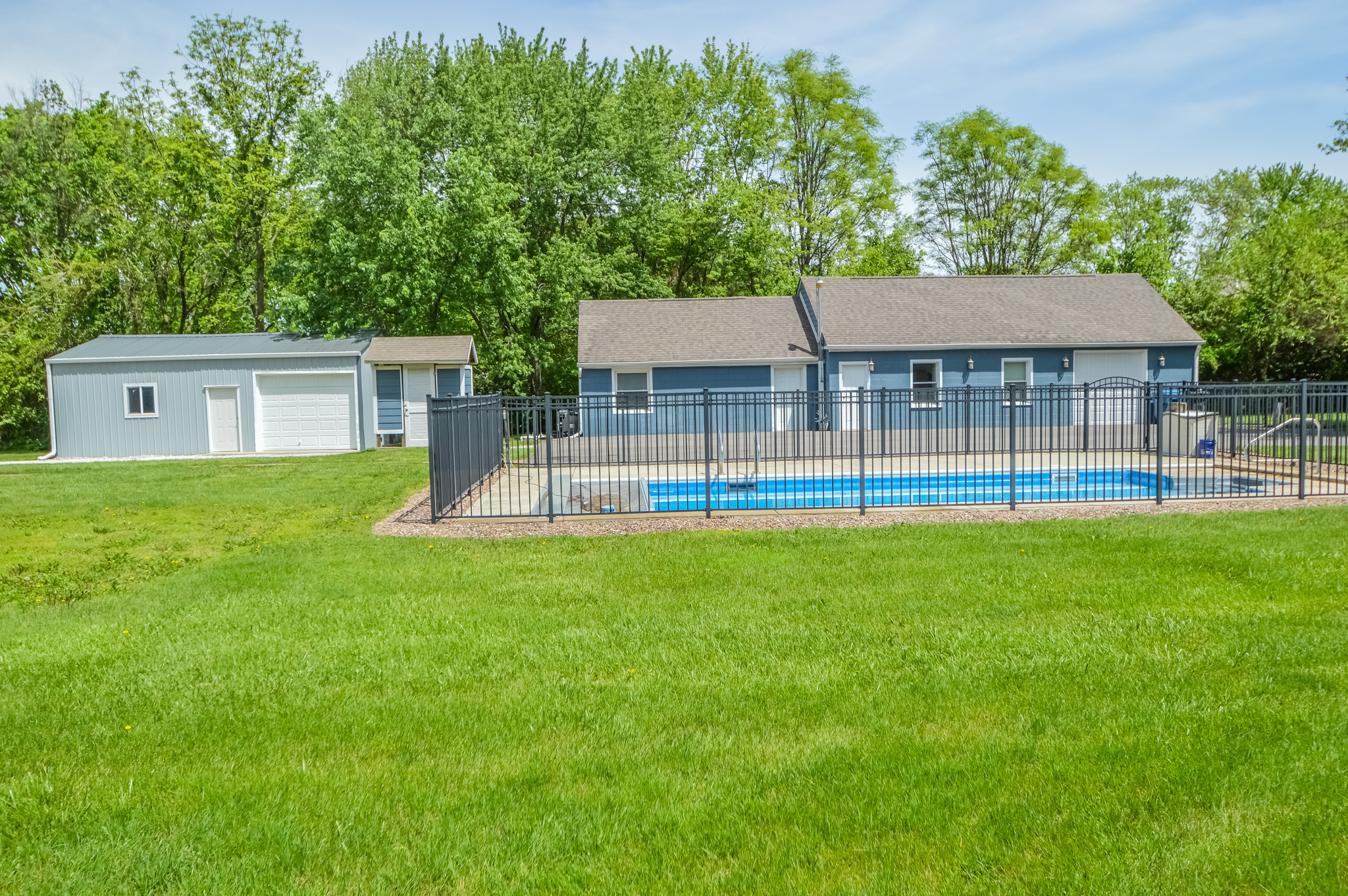 3216 Five Points Road Indianapolis, IN 46239 - Photo 21 of 81