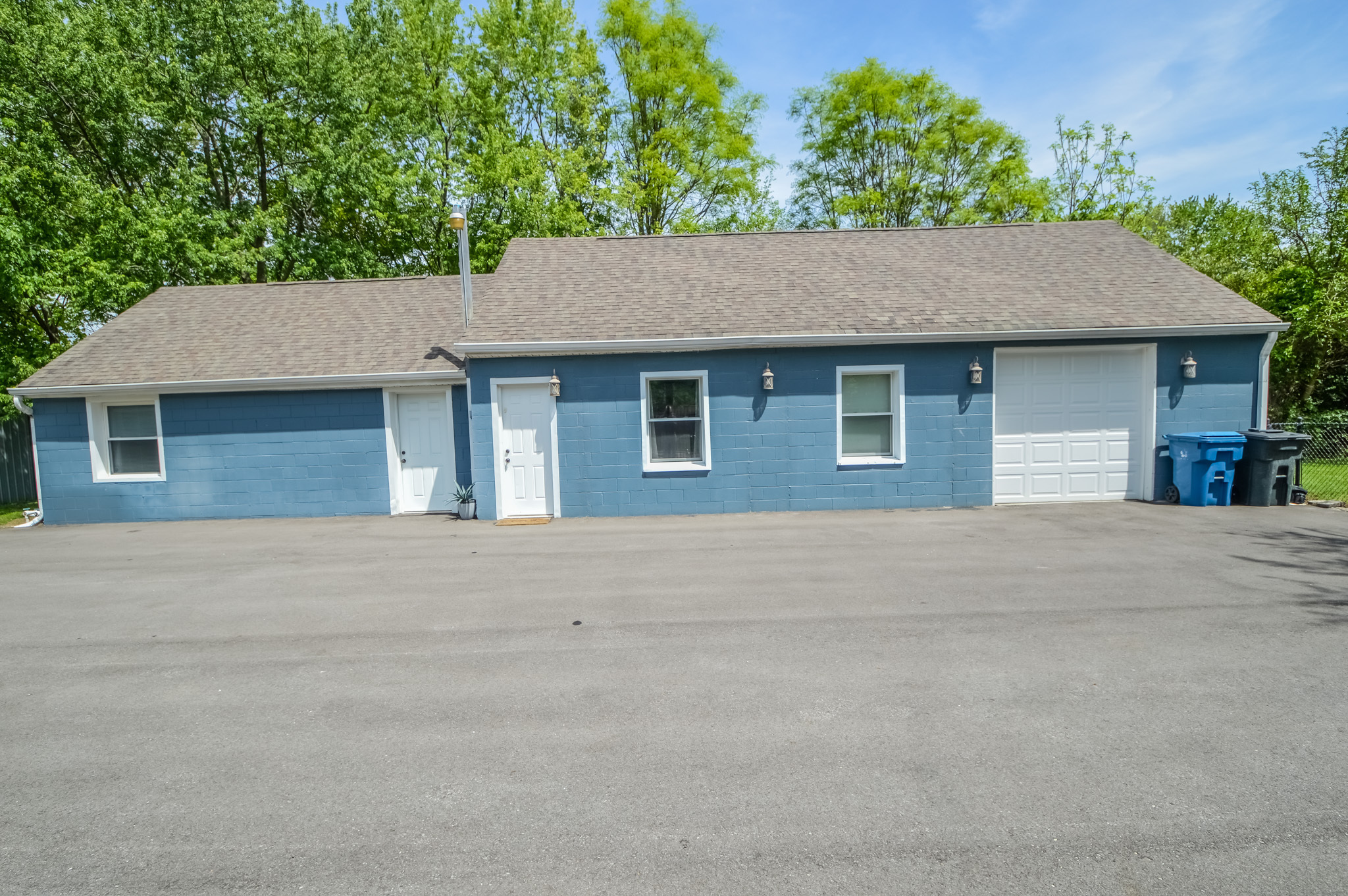 3216 Five Points Road Indianapolis, IN 46239 - Photo 22 of 81