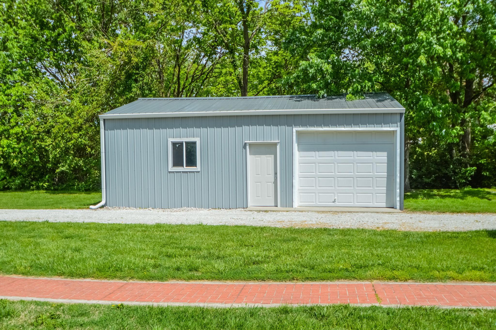 3216 Five Points Road Indianapolis, IN 46239 - Photo 23 of 81