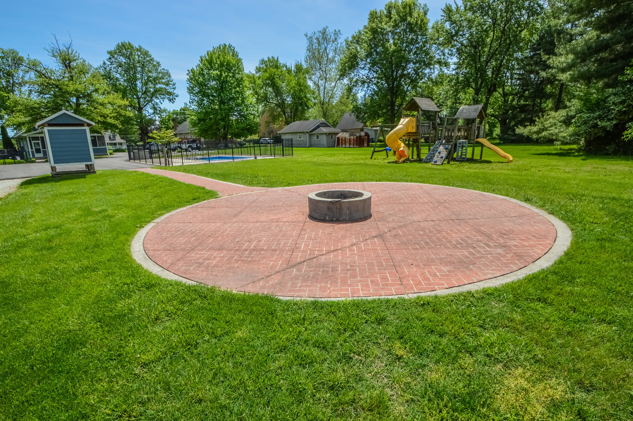 3216 Five Points Road Indianapolis, IN 46239 - Photo 26 of 81