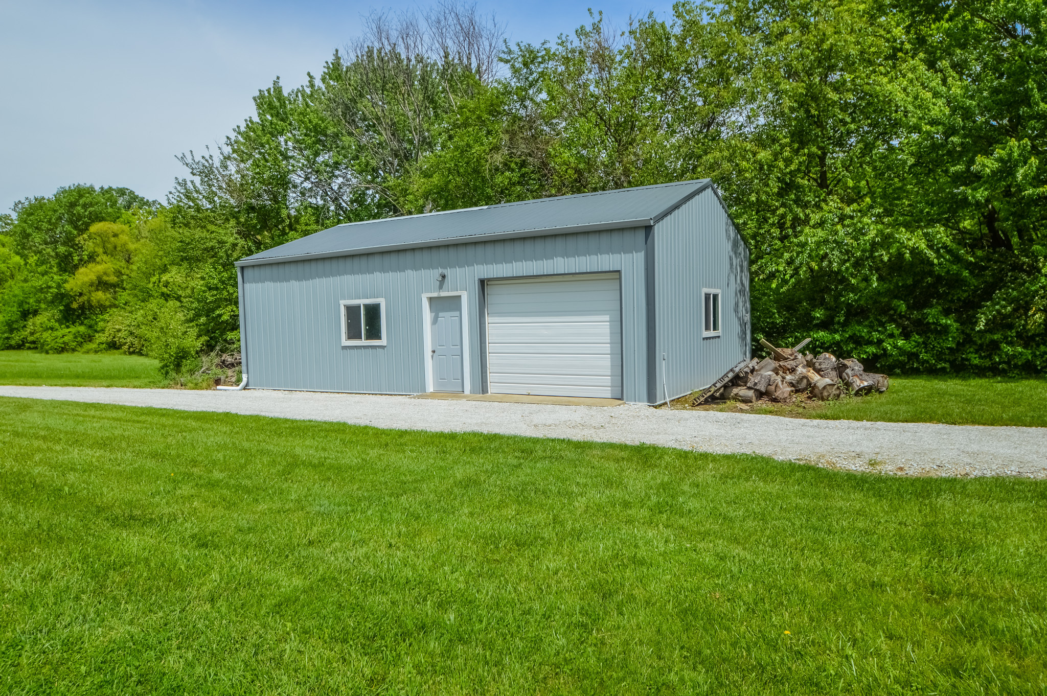 3216 Five Points Road Indianapolis, IN 46239 - Photo 27 of 81