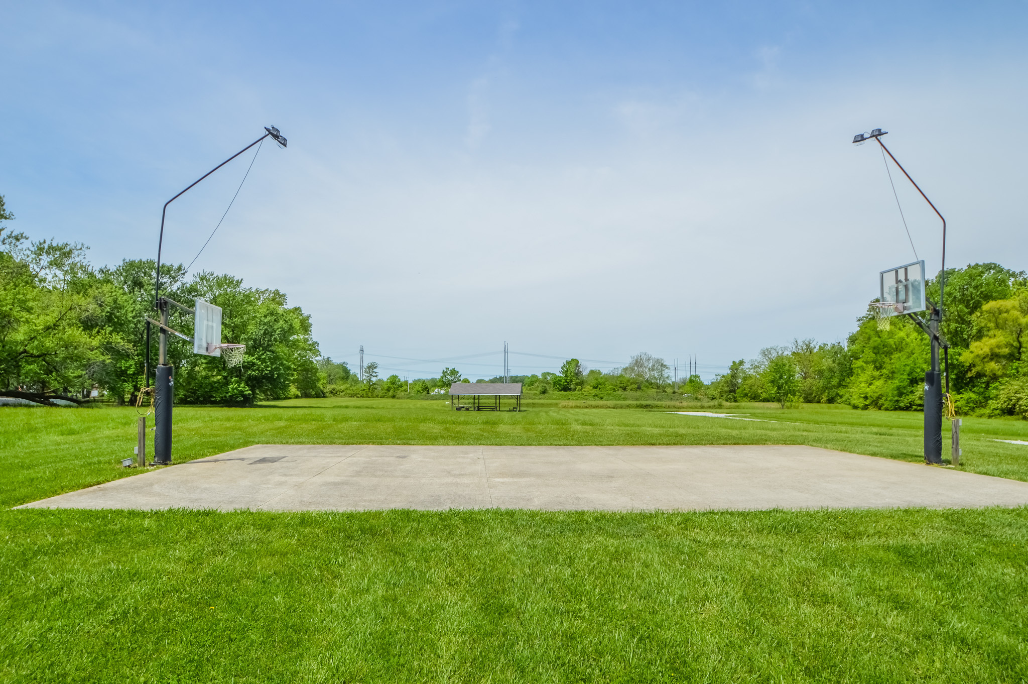 3216 Five Points Road Indianapolis, IN 46239 - Photo 28 of 81