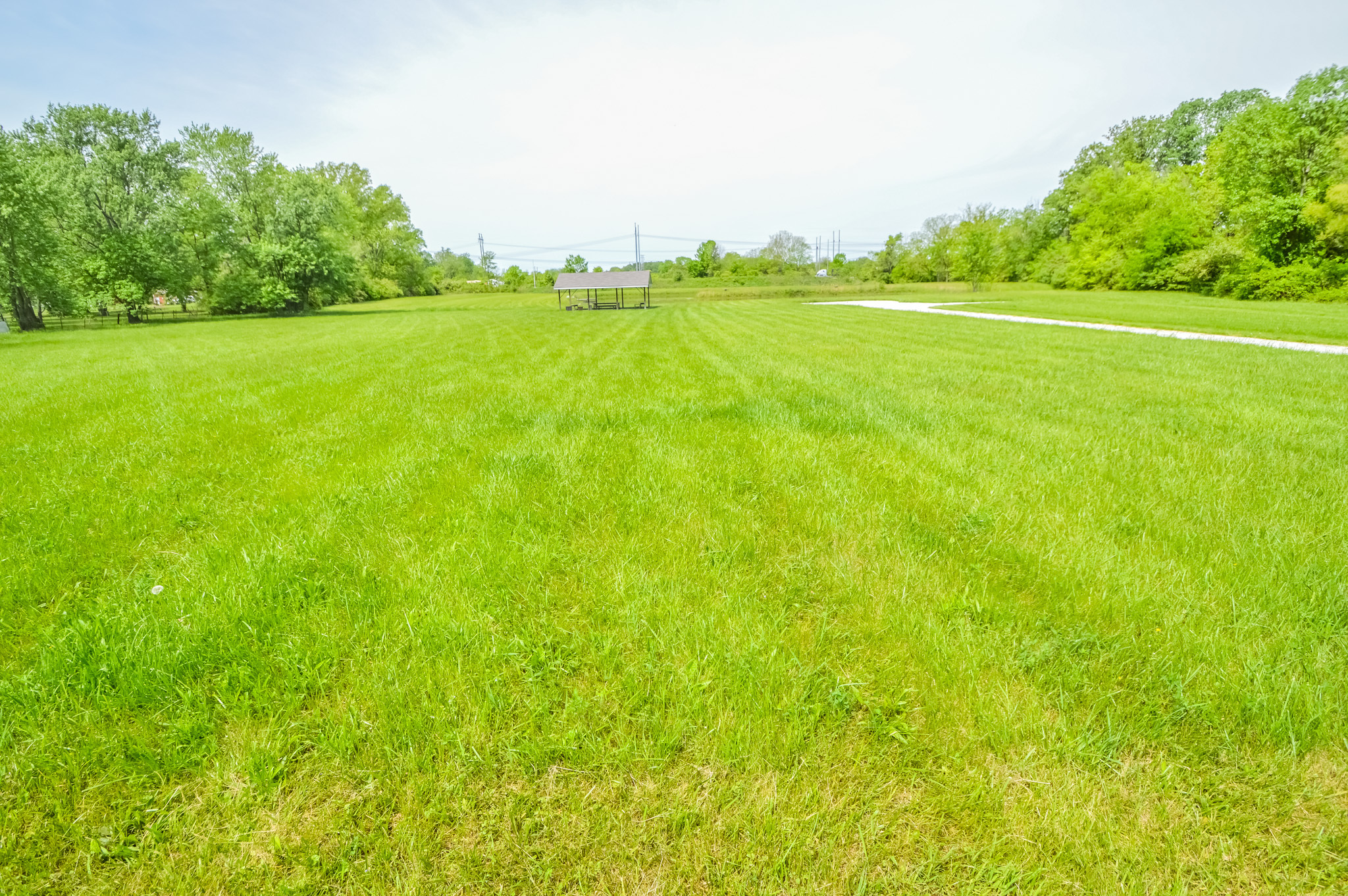 3216 Five Points Road Indianapolis, IN 46239 - Photo 32 of 81