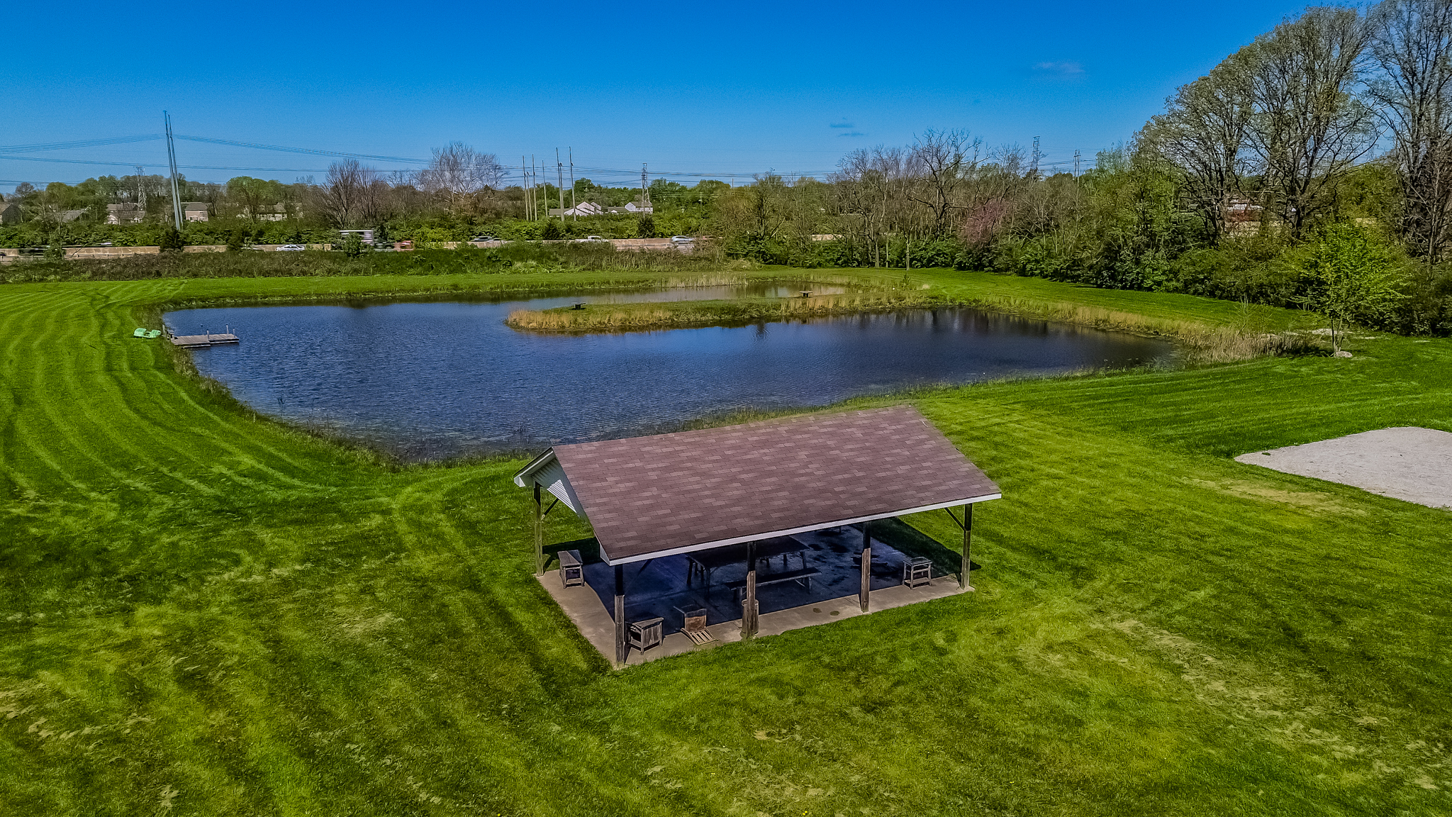 3216 Five Points Road Indianapolis, IN 46239 - Photo 33 of 81