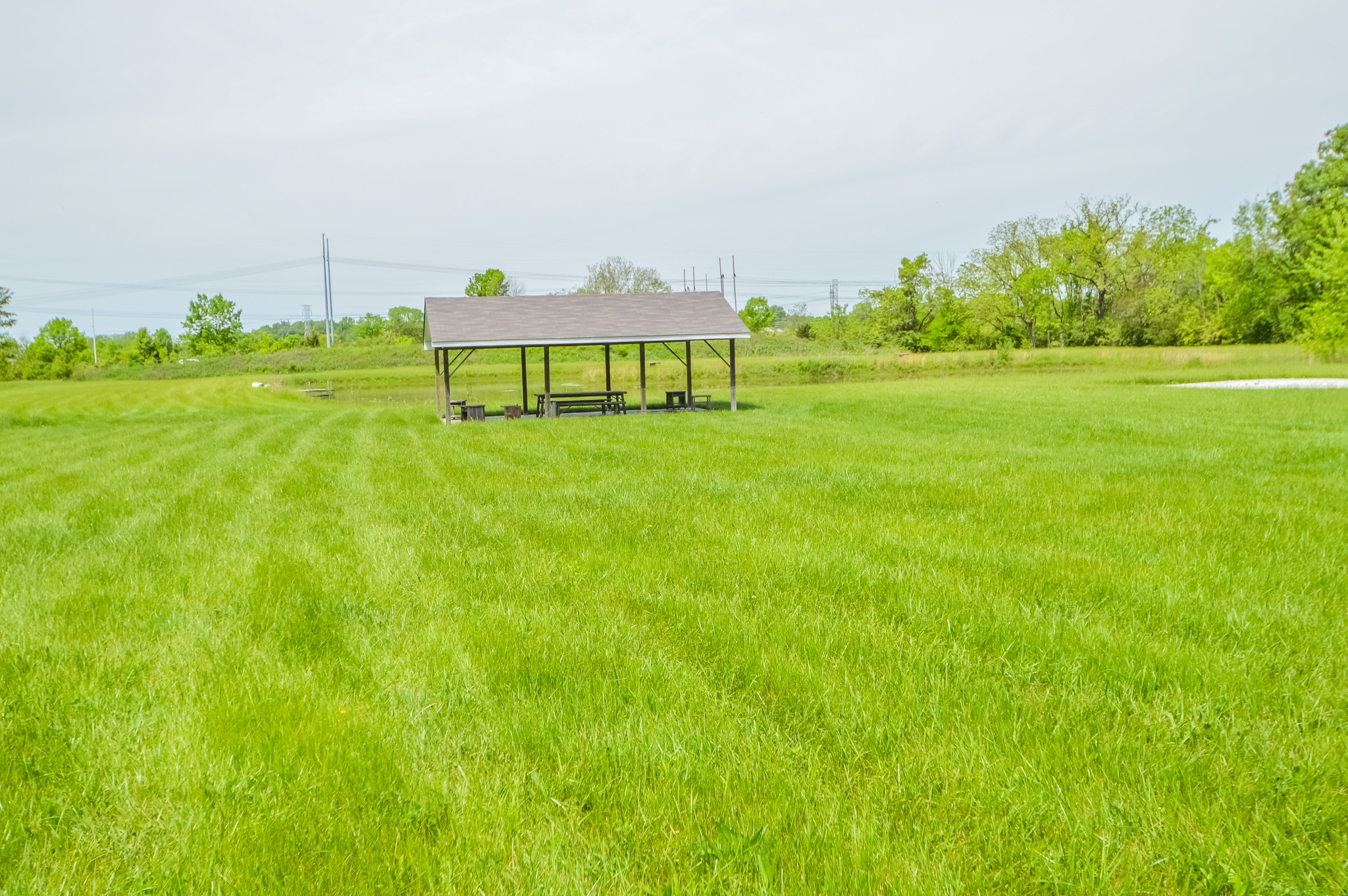 3216 Five Points Road Indianapolis, IN 46239 - Photo 34 of 81