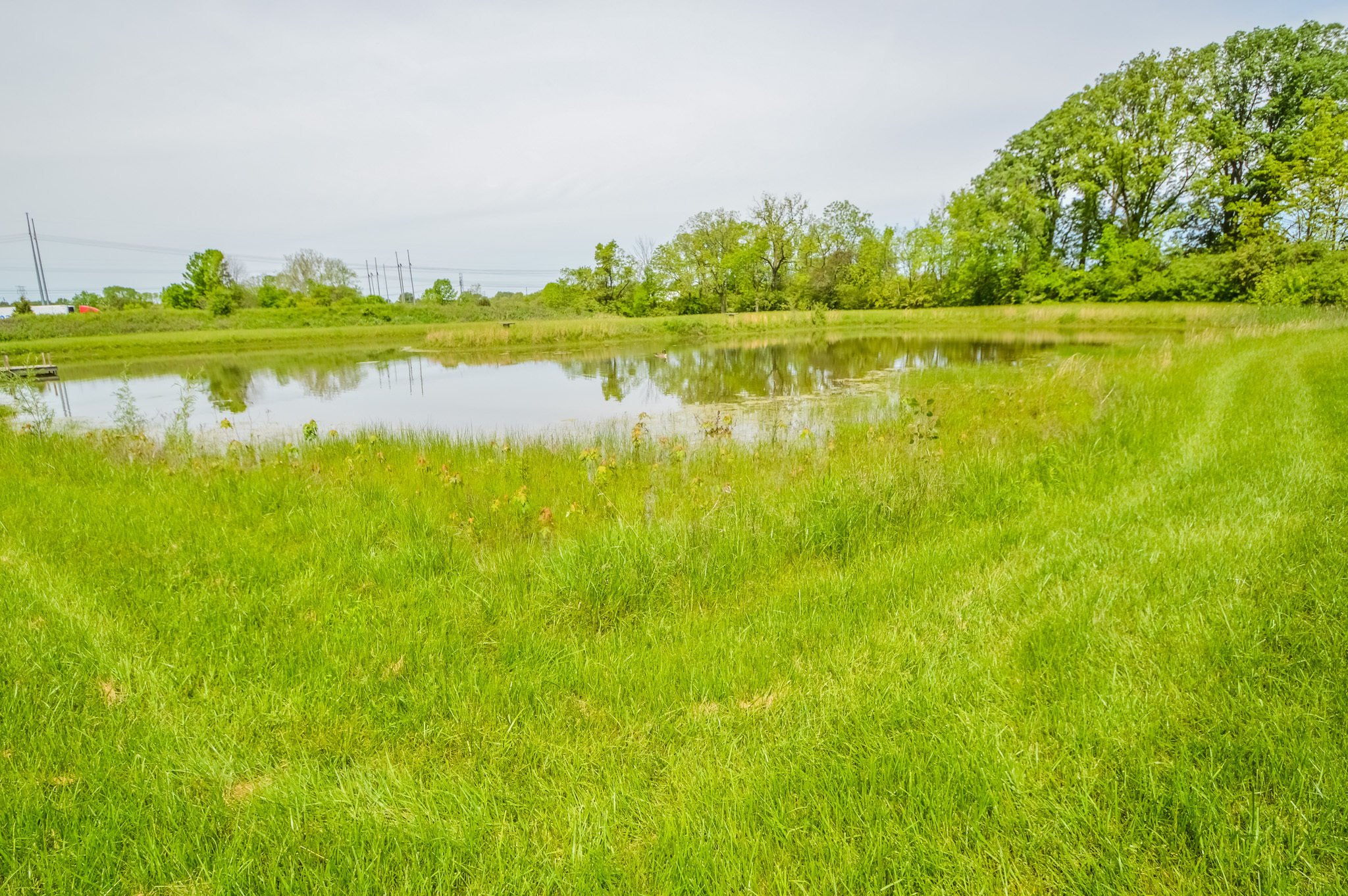 3216 Five Points Road Indianapolis, IN 46239 - Photo 36 of 81