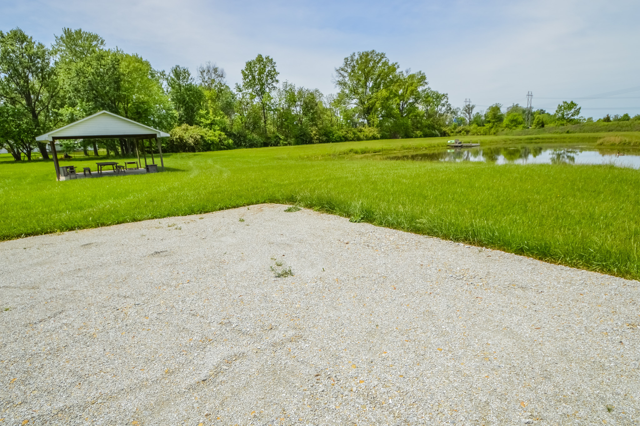 3216 Five Points Road Indianapolis, IN 46239 - Photo 37 of 81