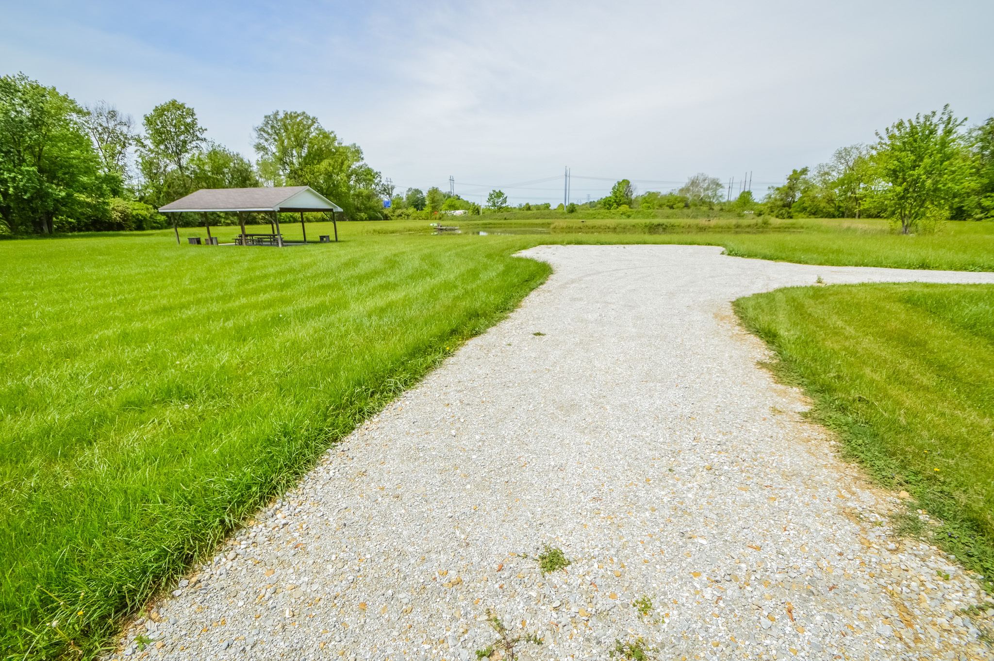3216 Five Points Road Indianapolis, IN 46239 - Photo 38 of 81