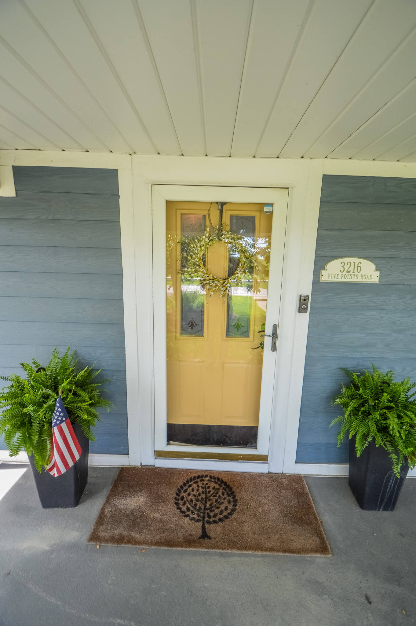 3216 Five Points Road Indianapolis, IN 46239 - Photo 39 of 81