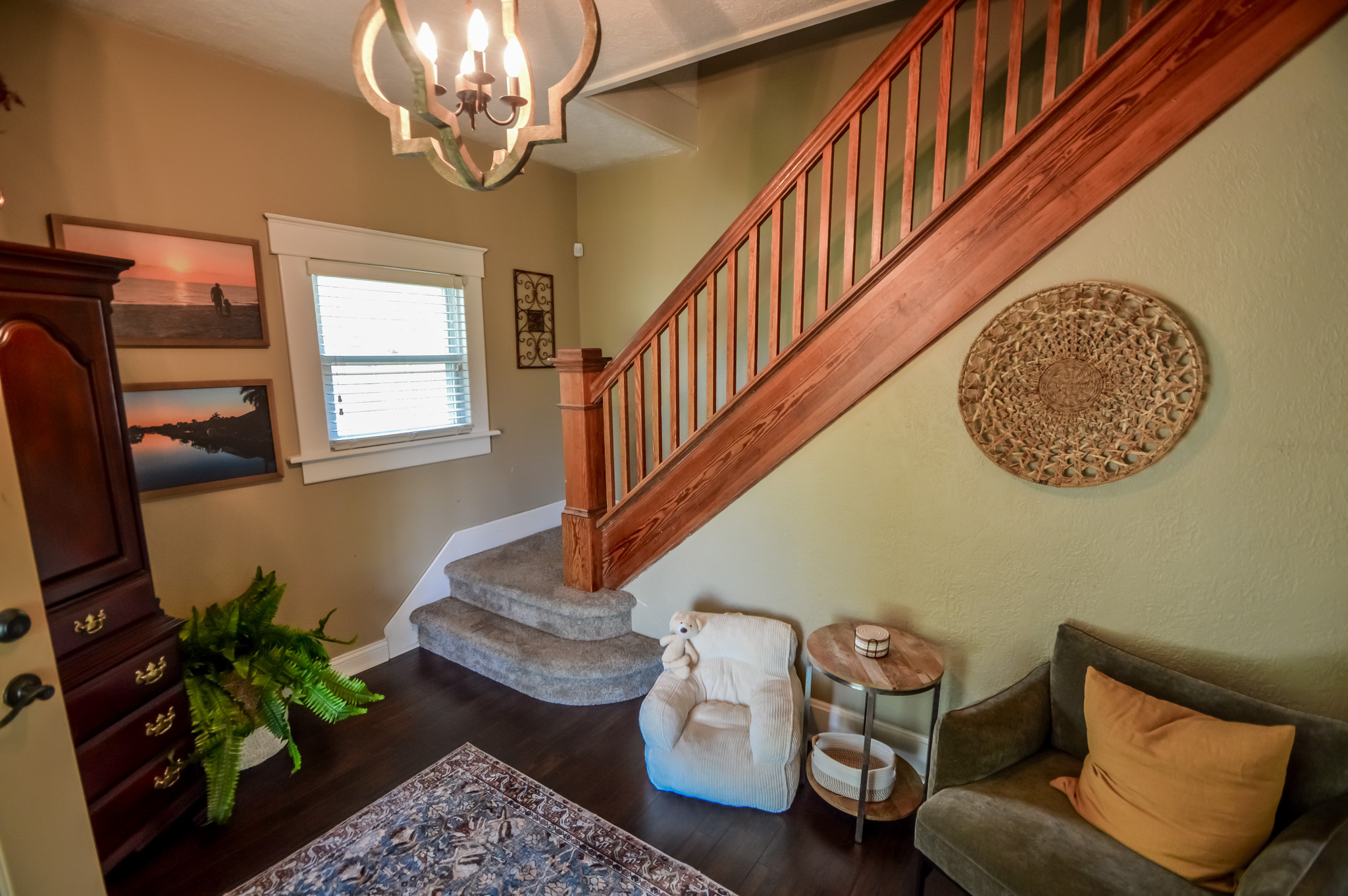 3216 Five Points Road Indianapolis, IN 46239 - Photo 40 of 81