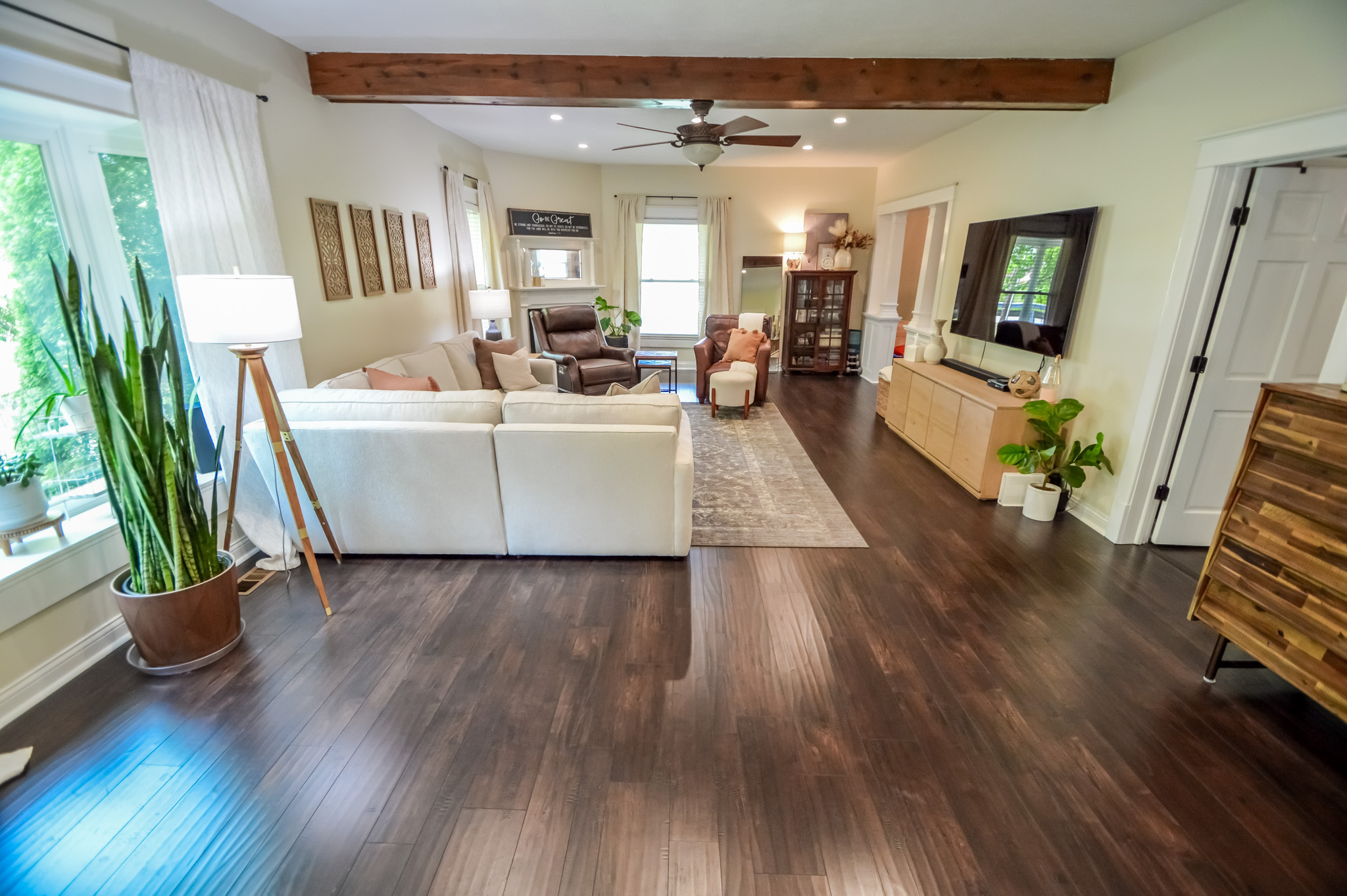 3216 Five Points Road Indianapolis, IN 46239 - Photo 42 of 81