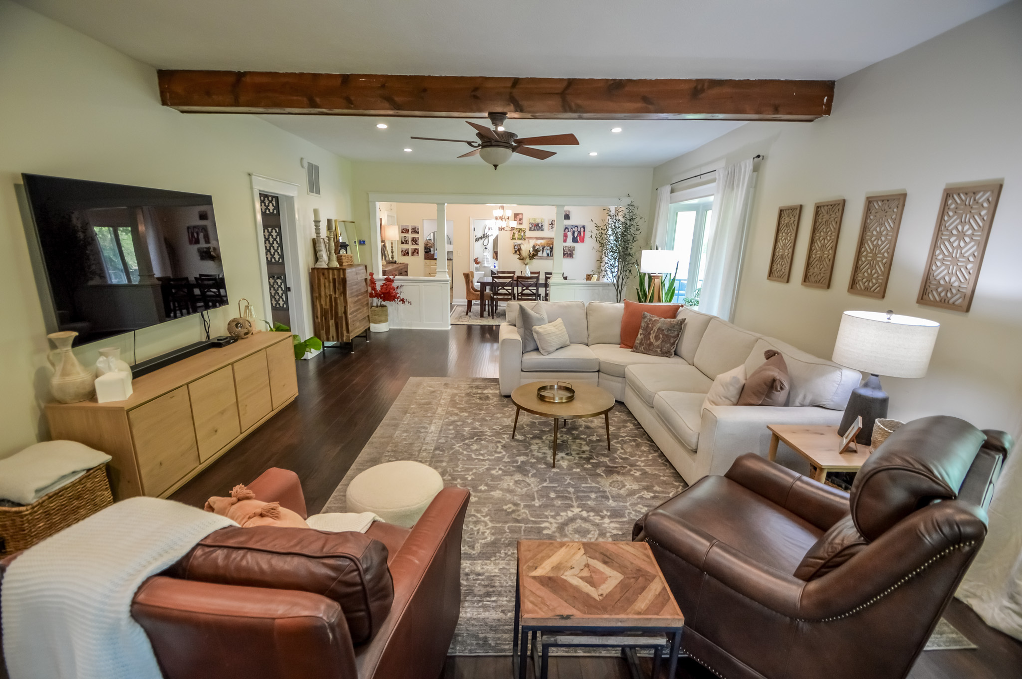 3216 Five Points Road Indianapolis, IN 46239 - Photo 43 of 81