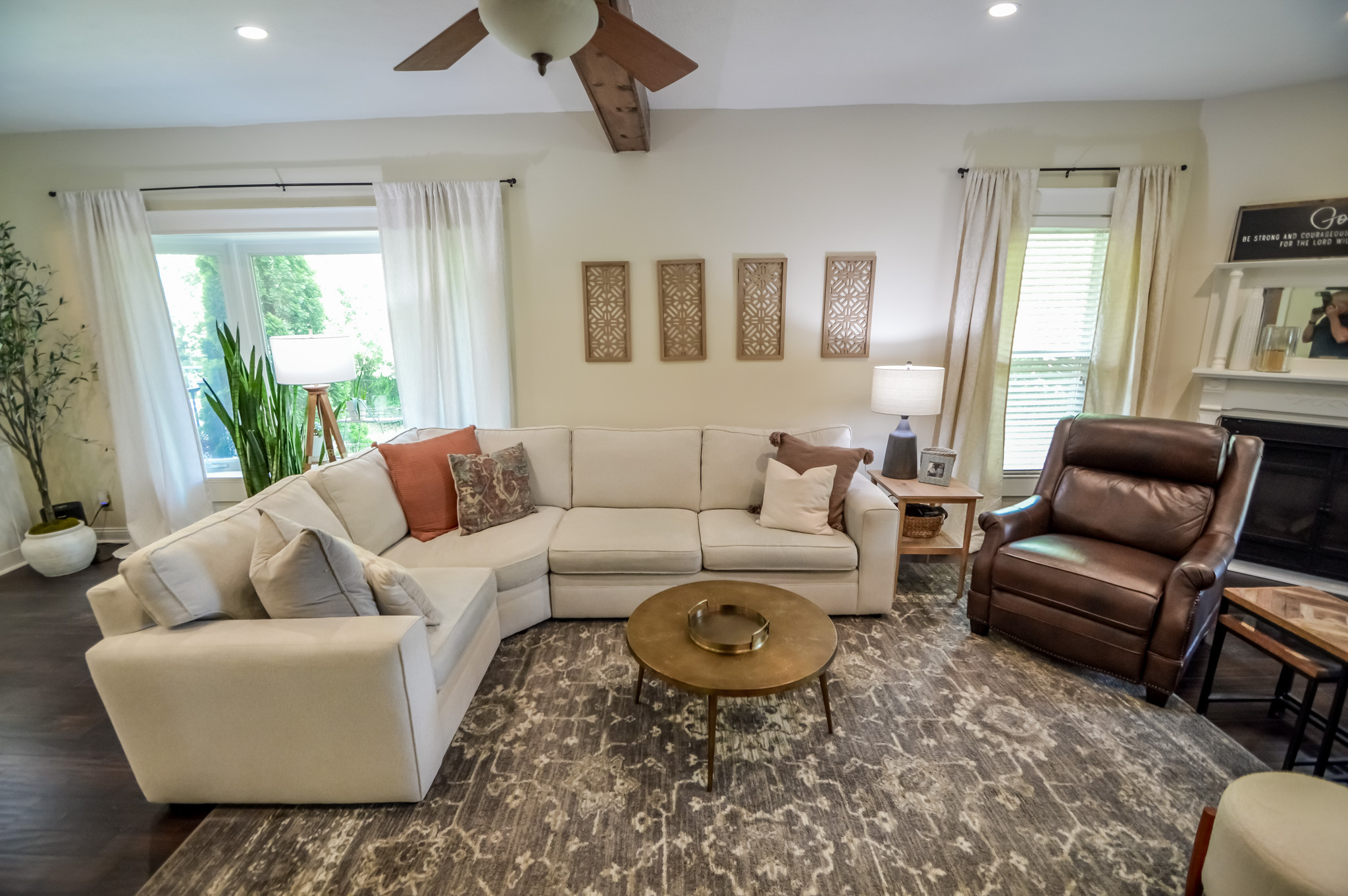 3216 Five Points Road Indianapolis, IN 46239 - Photo 44 of 81