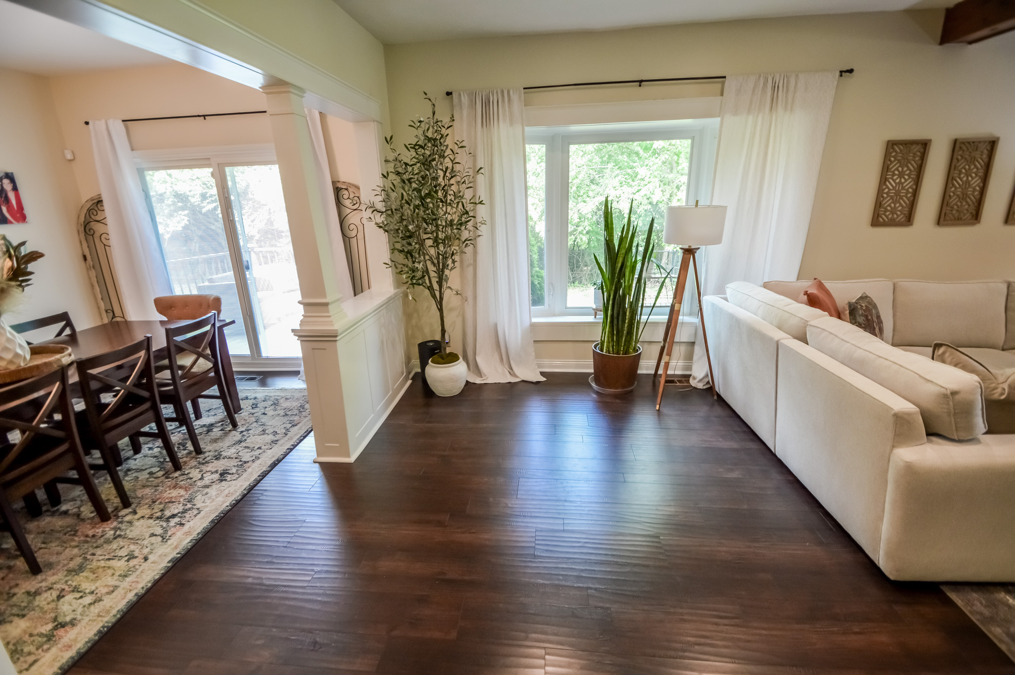 3216 Five Points Road Indianapolis, IN 46239 - Photo 45 of 81