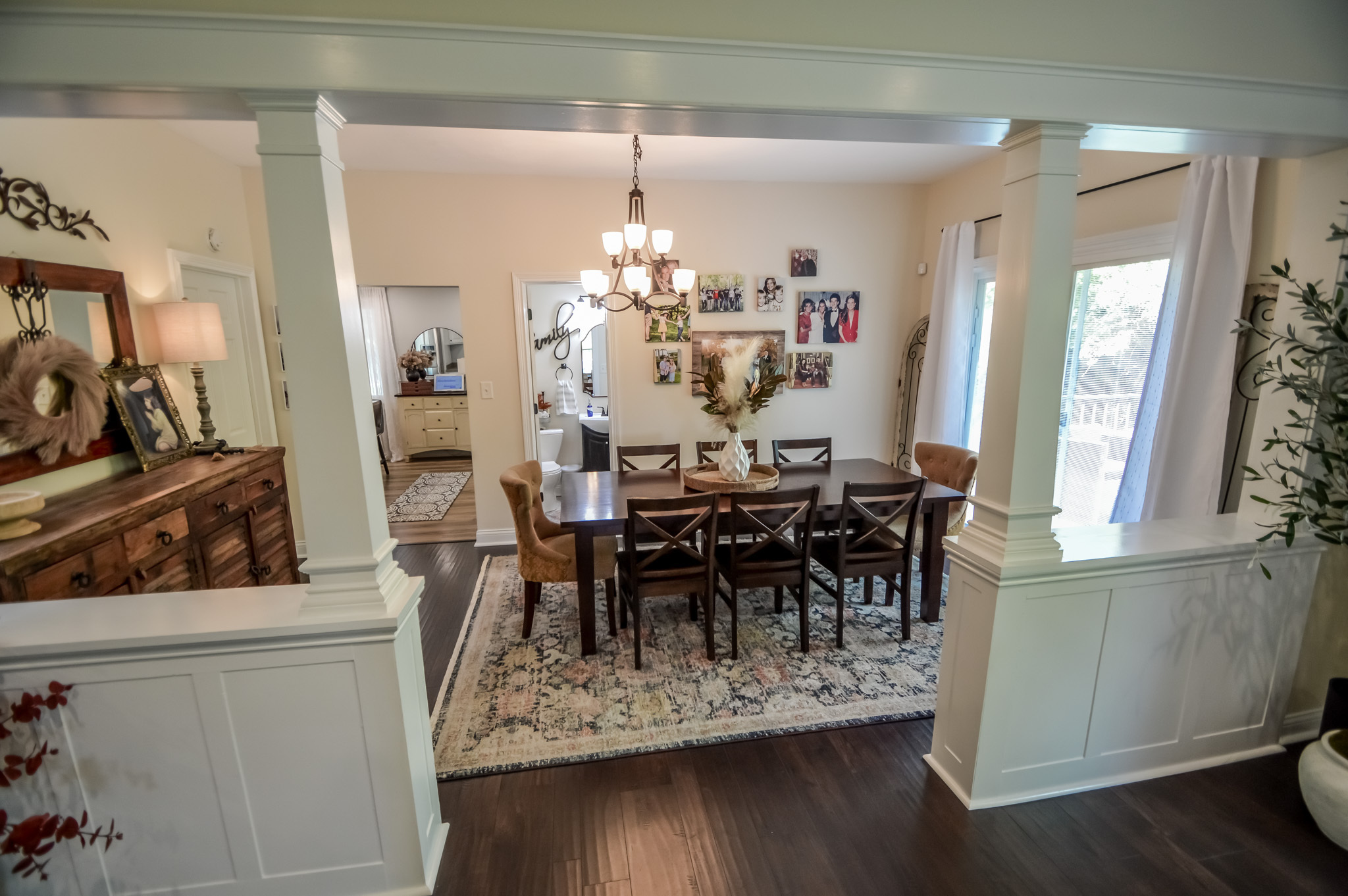 3216 Five Points Road Indianapolis, IN 46239 - Photo 47 of 81