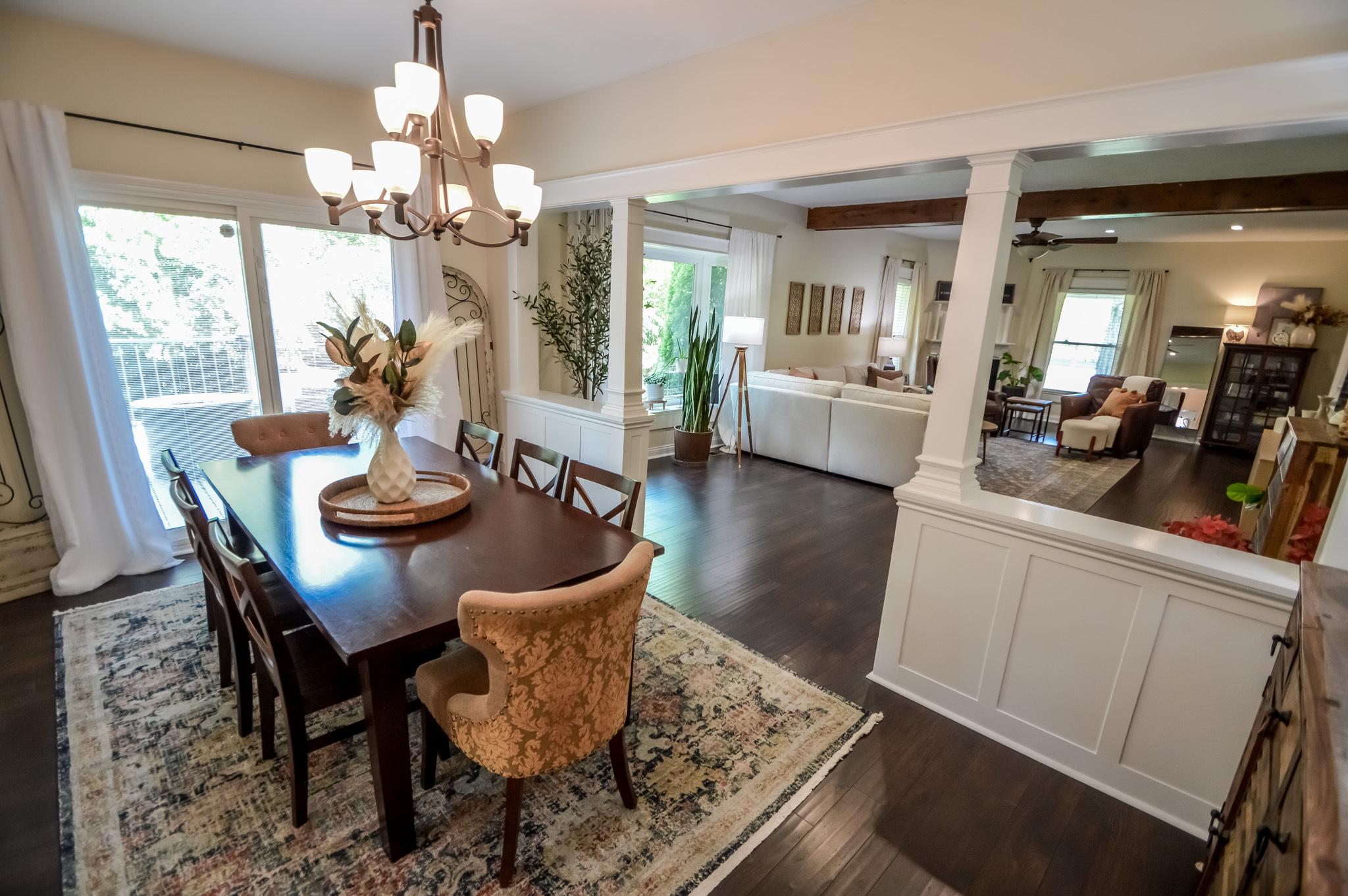 3216 Five Points Road Indianapolis, IN 46239 - Photo 48 of 81