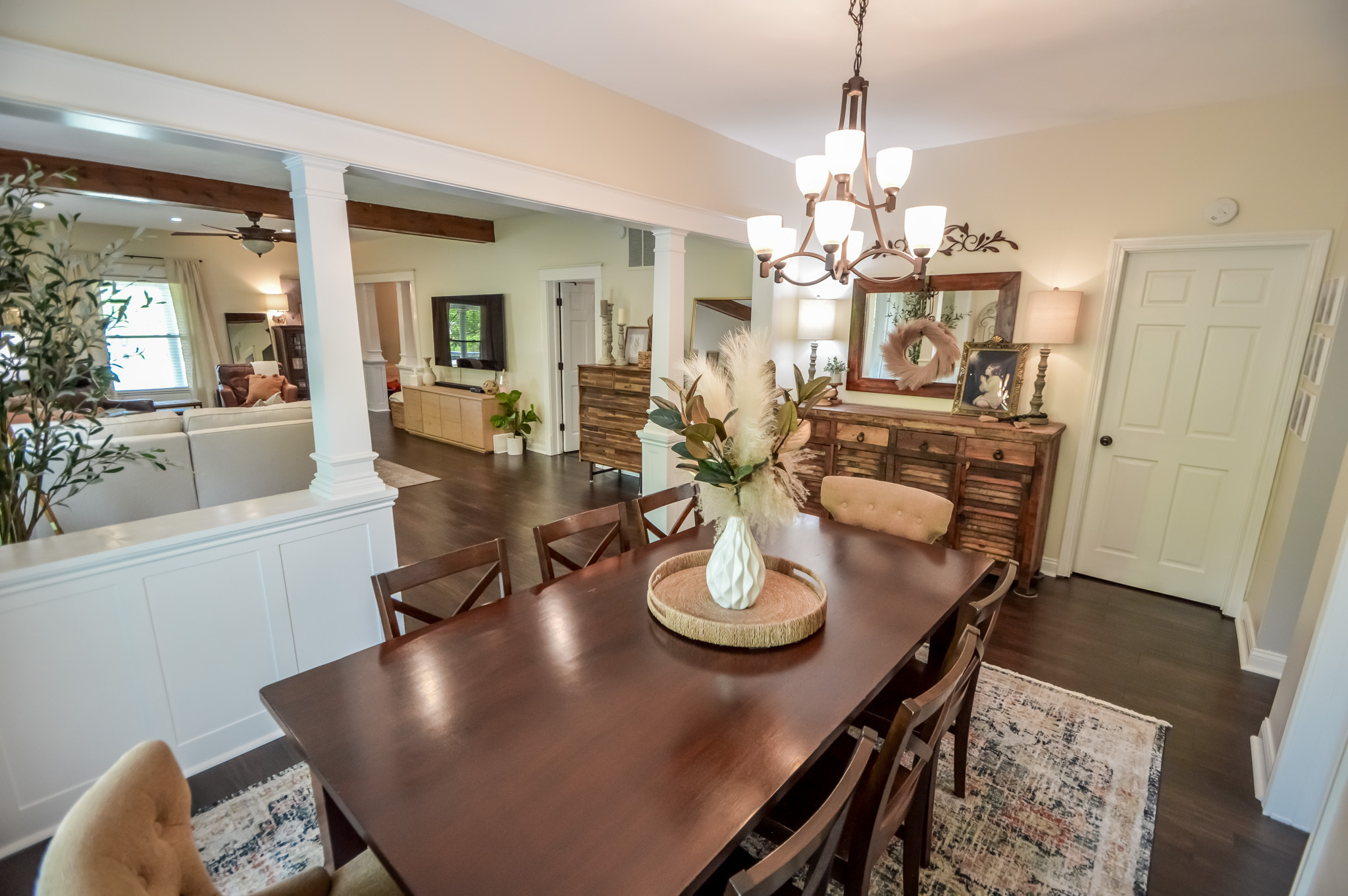 3216 Five Points Road Indianapolis, IN 46239 - Photo 49 of 81