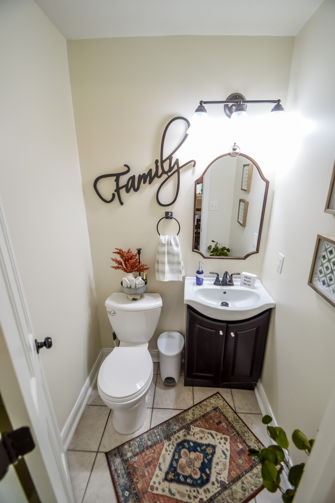 3216 Five Points Road Indianapolis, IN 46239 - Photo 50 of 81