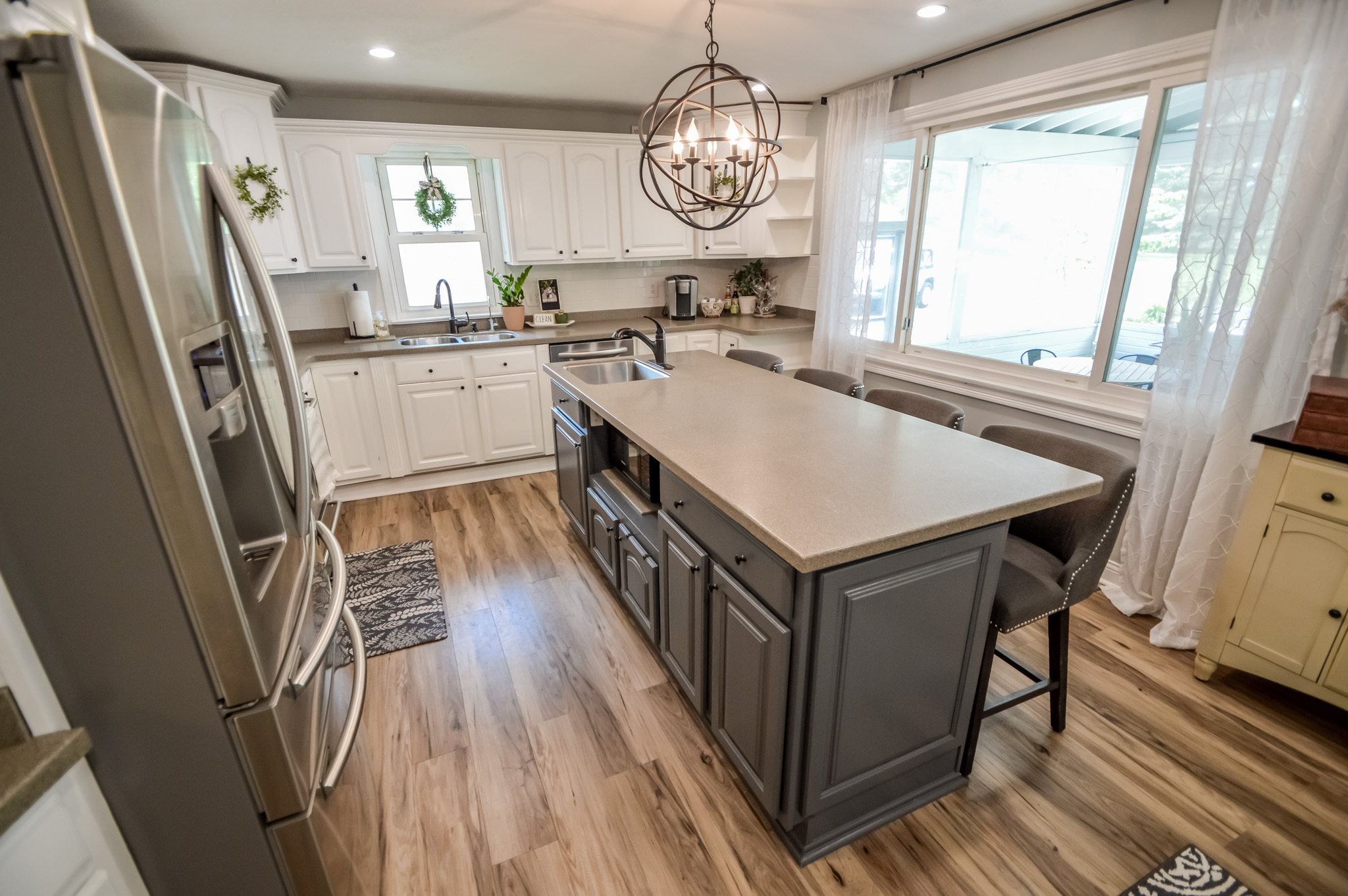 3216 Five Points Road Indianapolis, IN 46239 - Photo 51 of 81