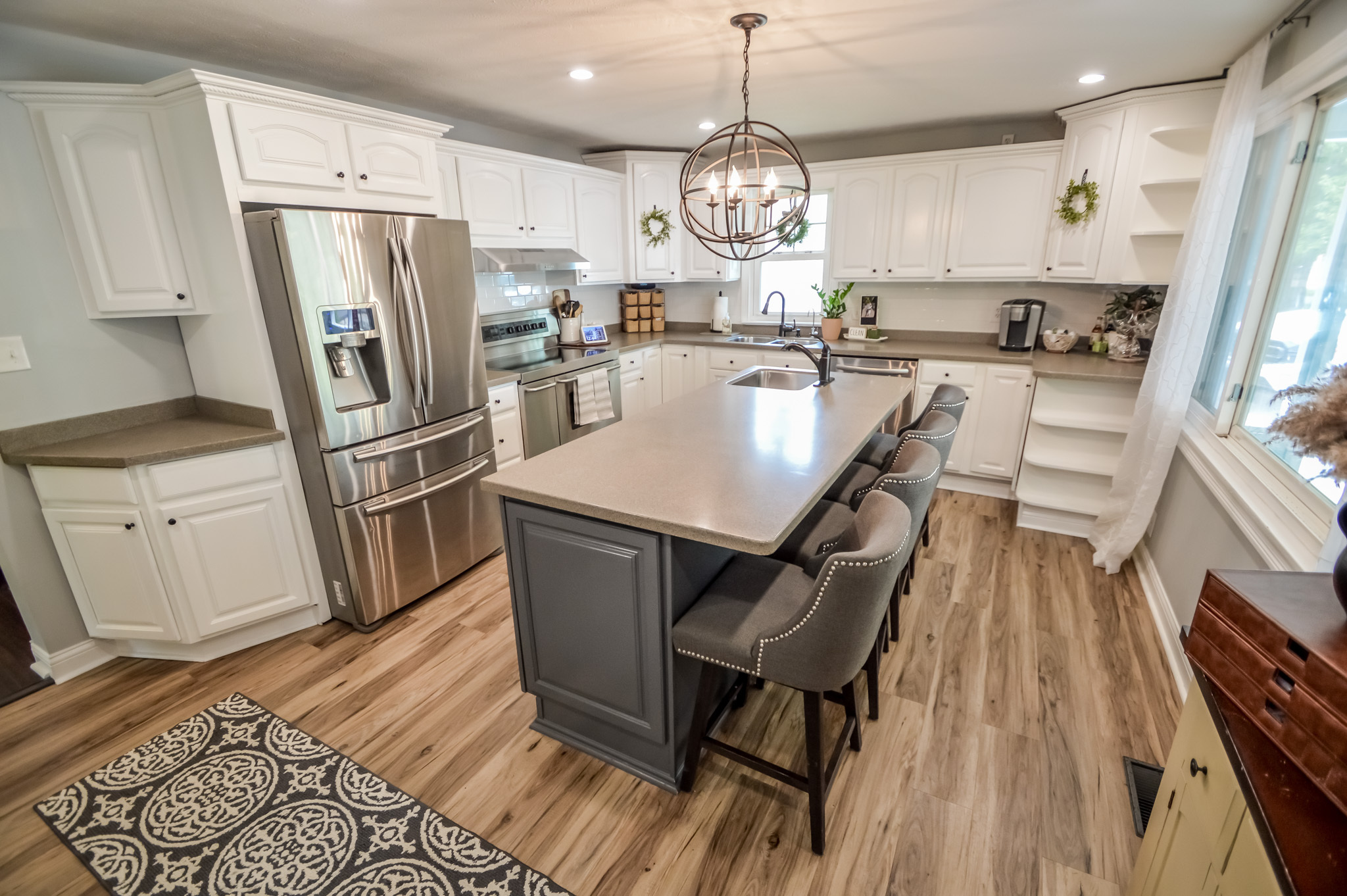 3216 Five Points Road Indianapolis, IN 46239 - Photo 52 of 81