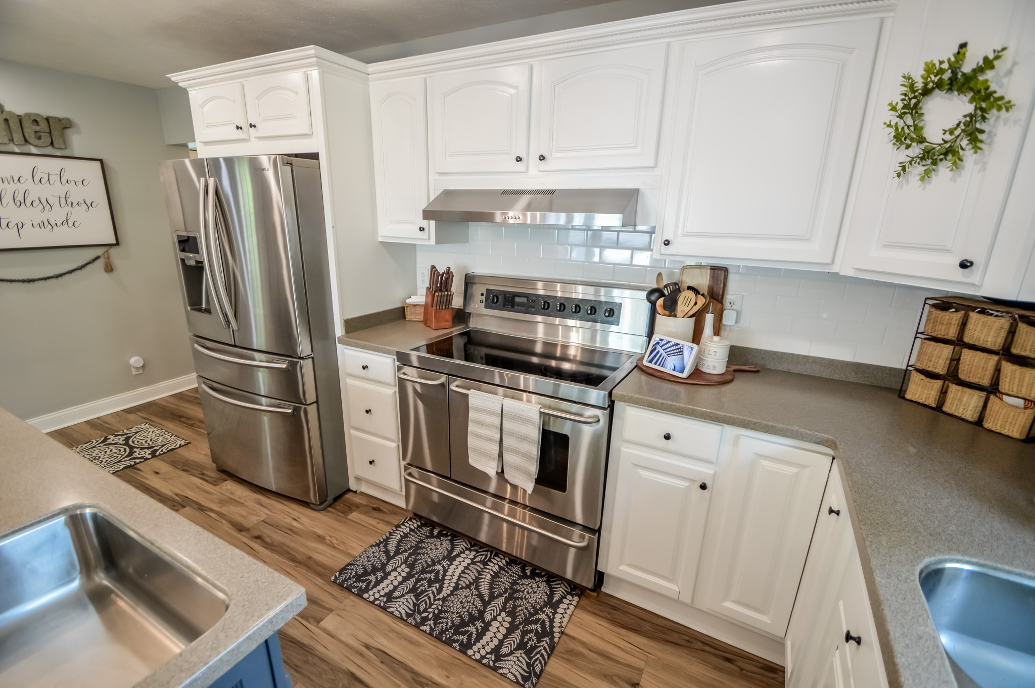 3216 Five Points Road Indianapolis, IN 46239 - Photo 53 of 81