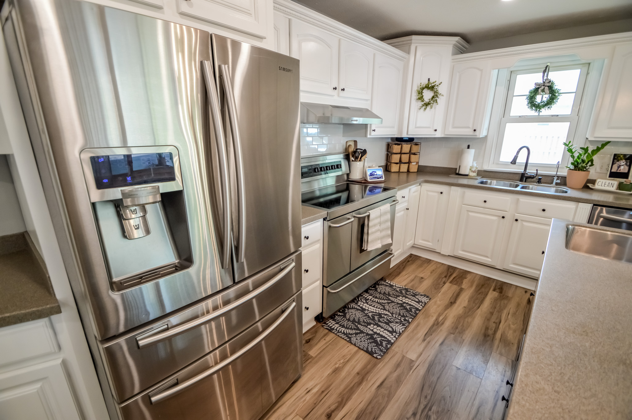 3216 Five Points Road Indianapolis, IN 46239 - Photo 54 of 81