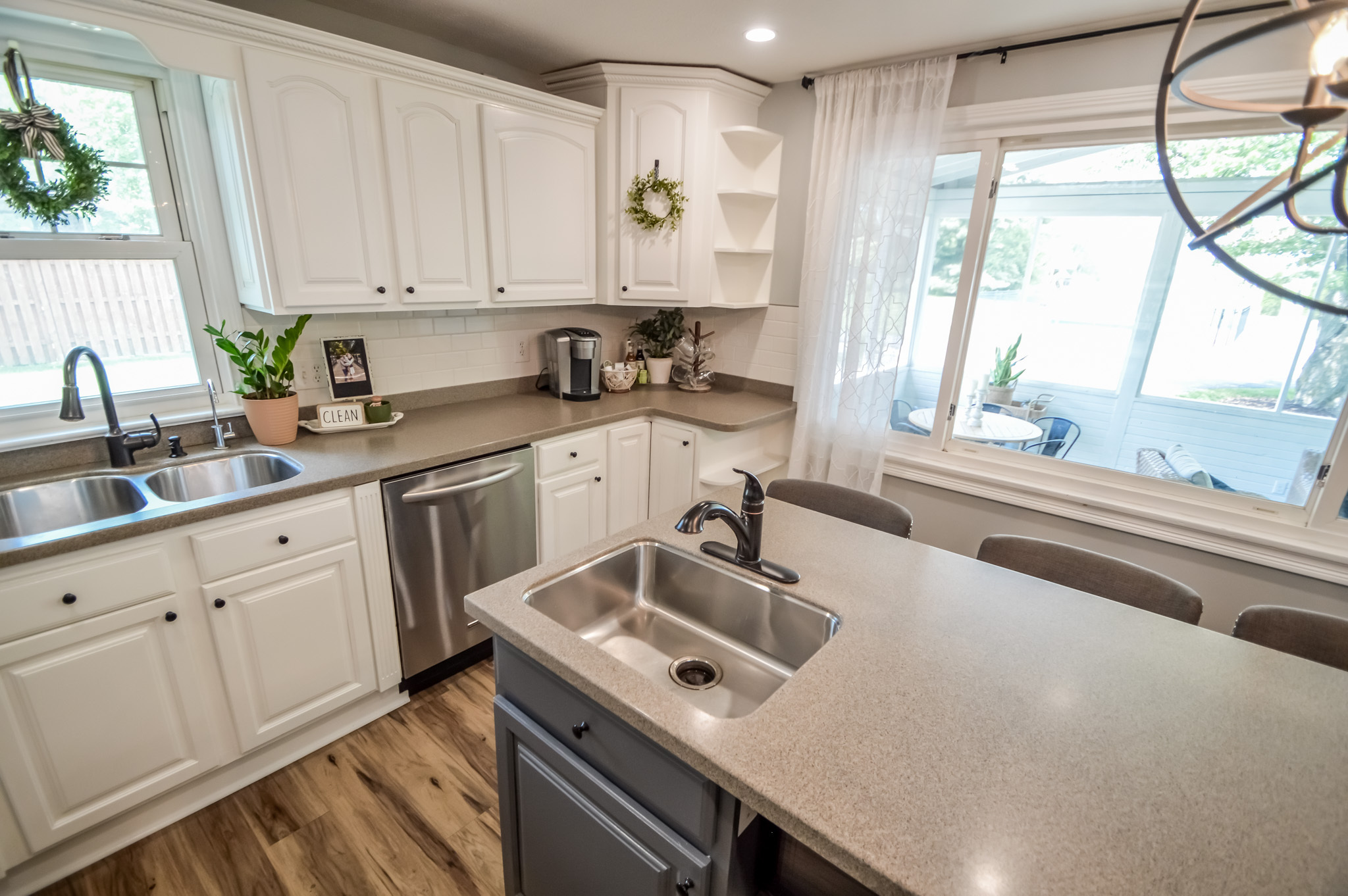 3216 Five Points Road Indianapolis, IN 46239 - Photo 55 of 81