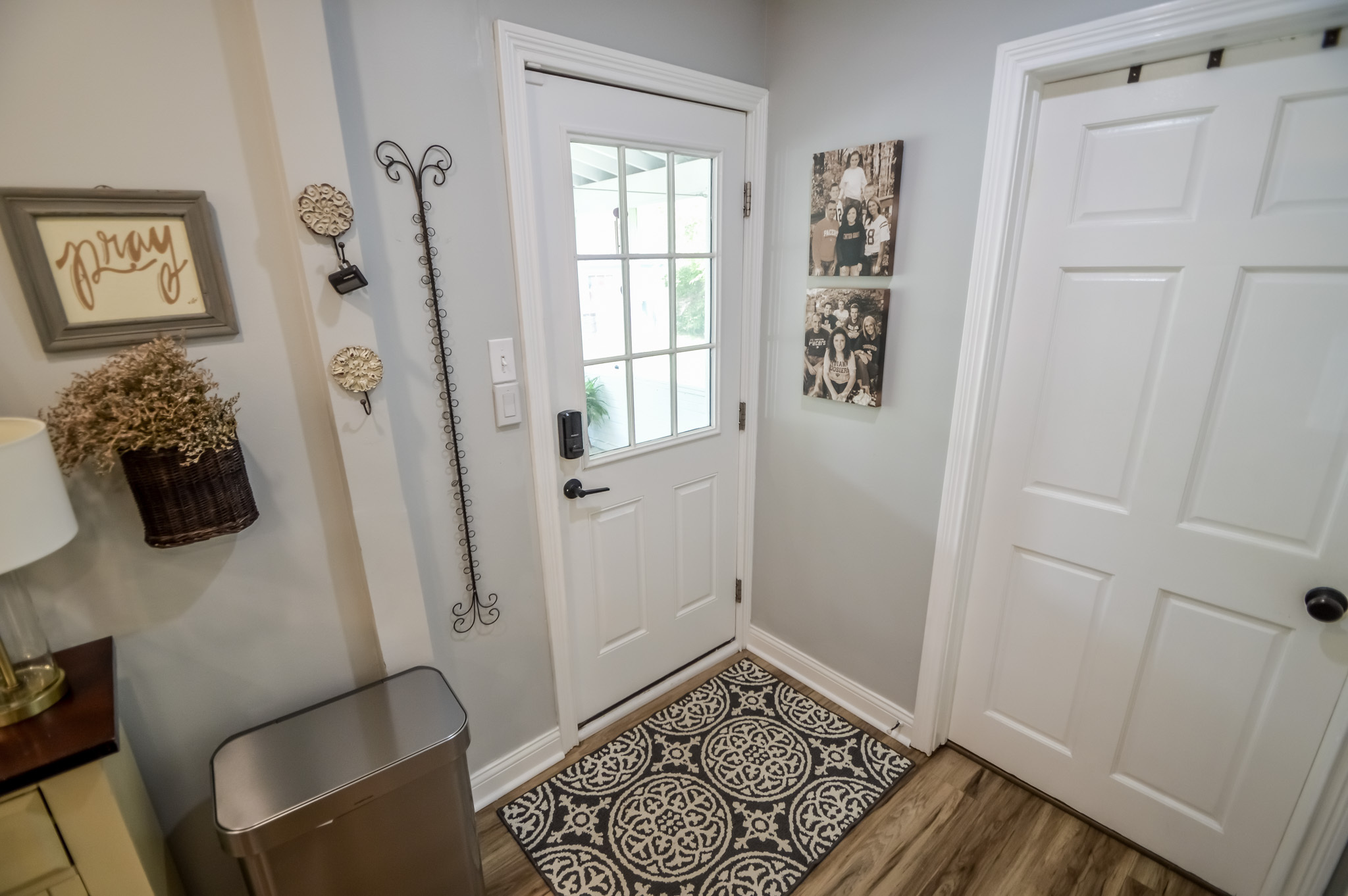 3216 Five Points Road Indianapolis, IN 46239 - Photo 56 of 81