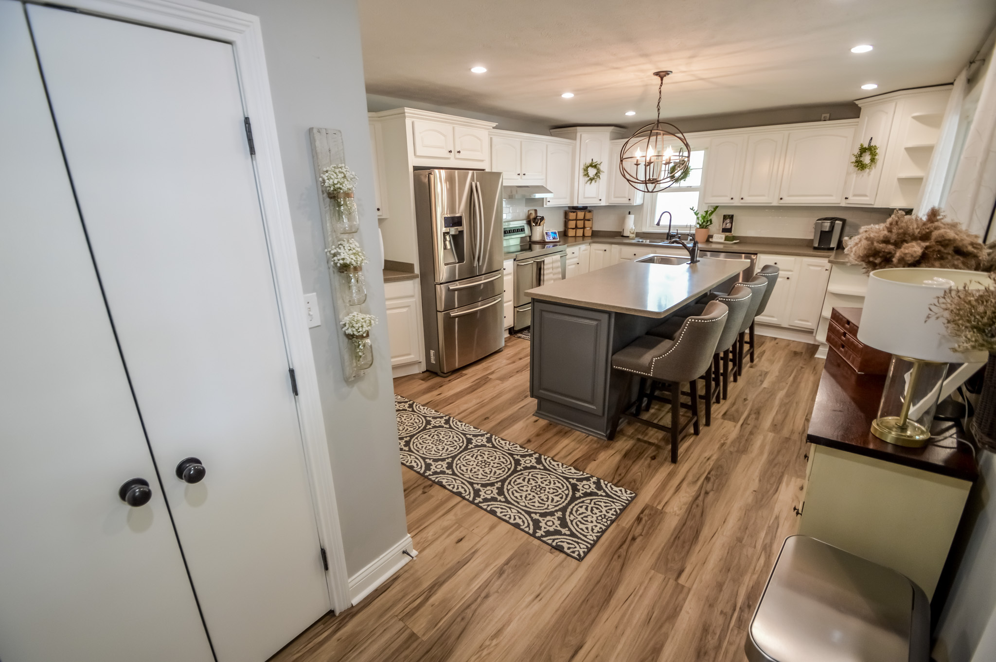 3216 Five Points Road Indianapolis, IN 46239 - Photo 57 of 81