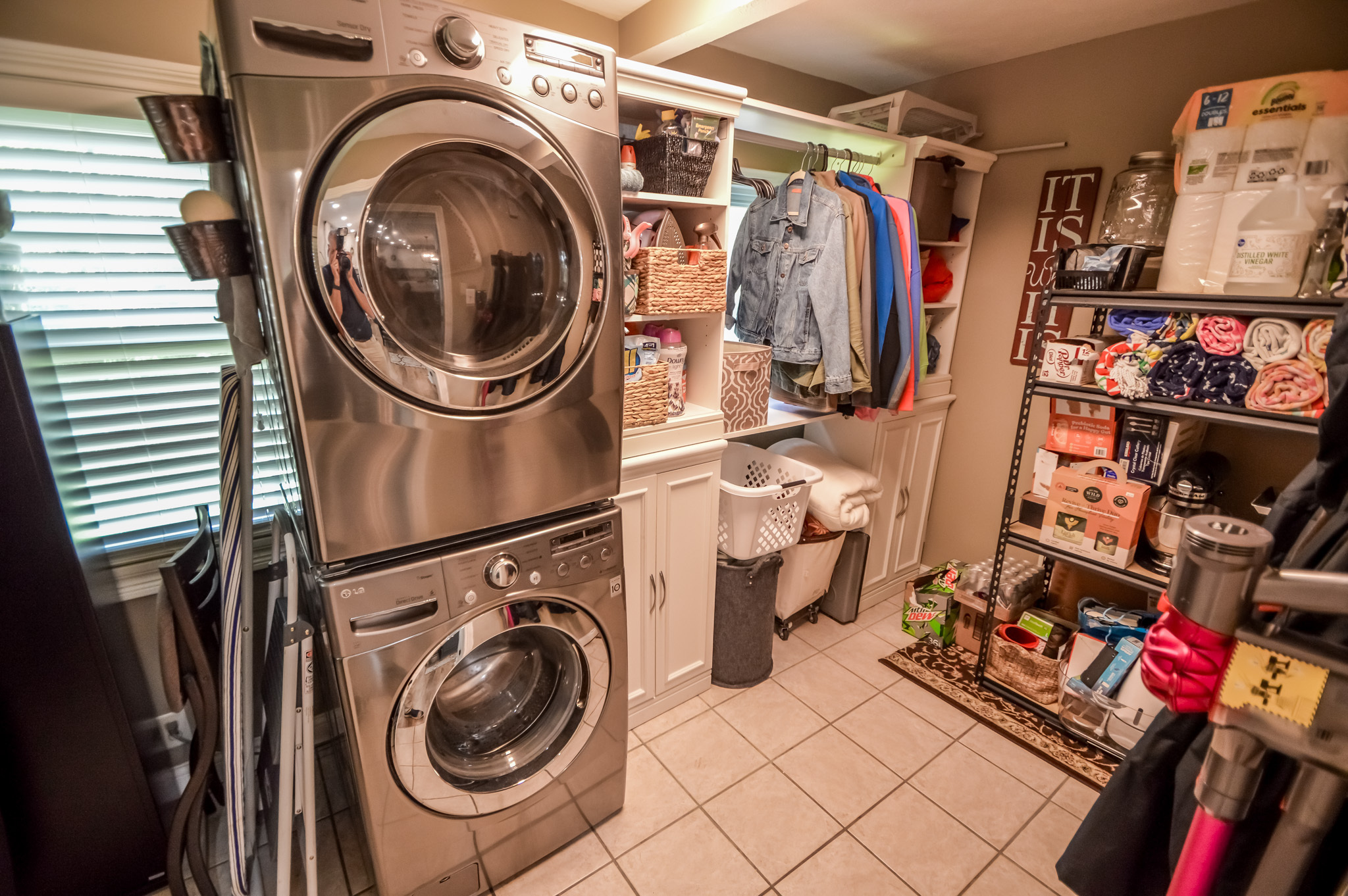 3216 Five Points Road Indianapolis, IN 46239 - Photo 58 of 81