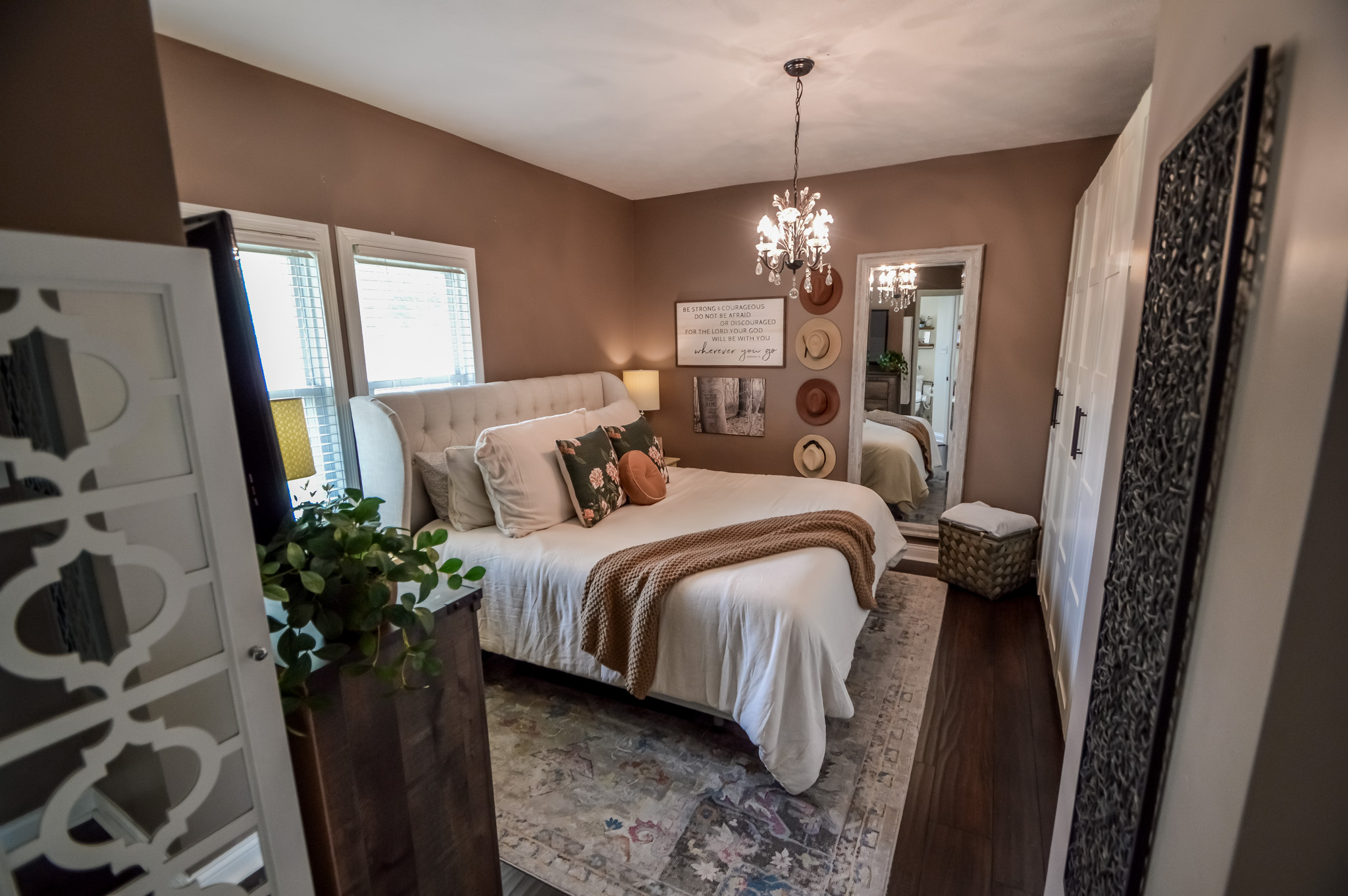 3216 Five Points Road Indianapolis, IN 46239 - Photo 59 of 81