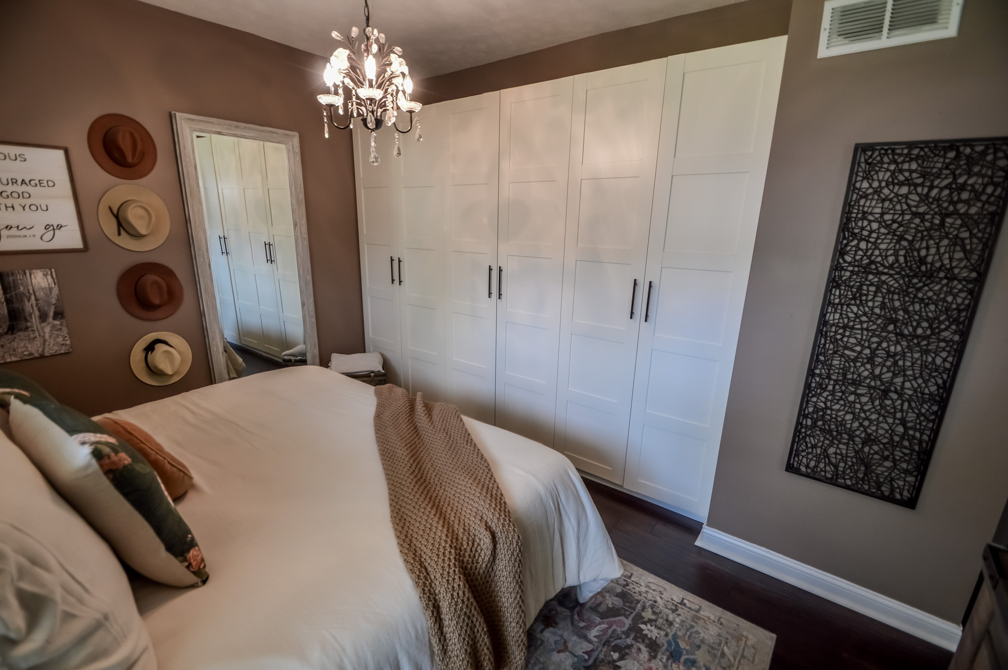 3216 Five Points Road Indianapolis, IN 46239 - Photo 60 of 81