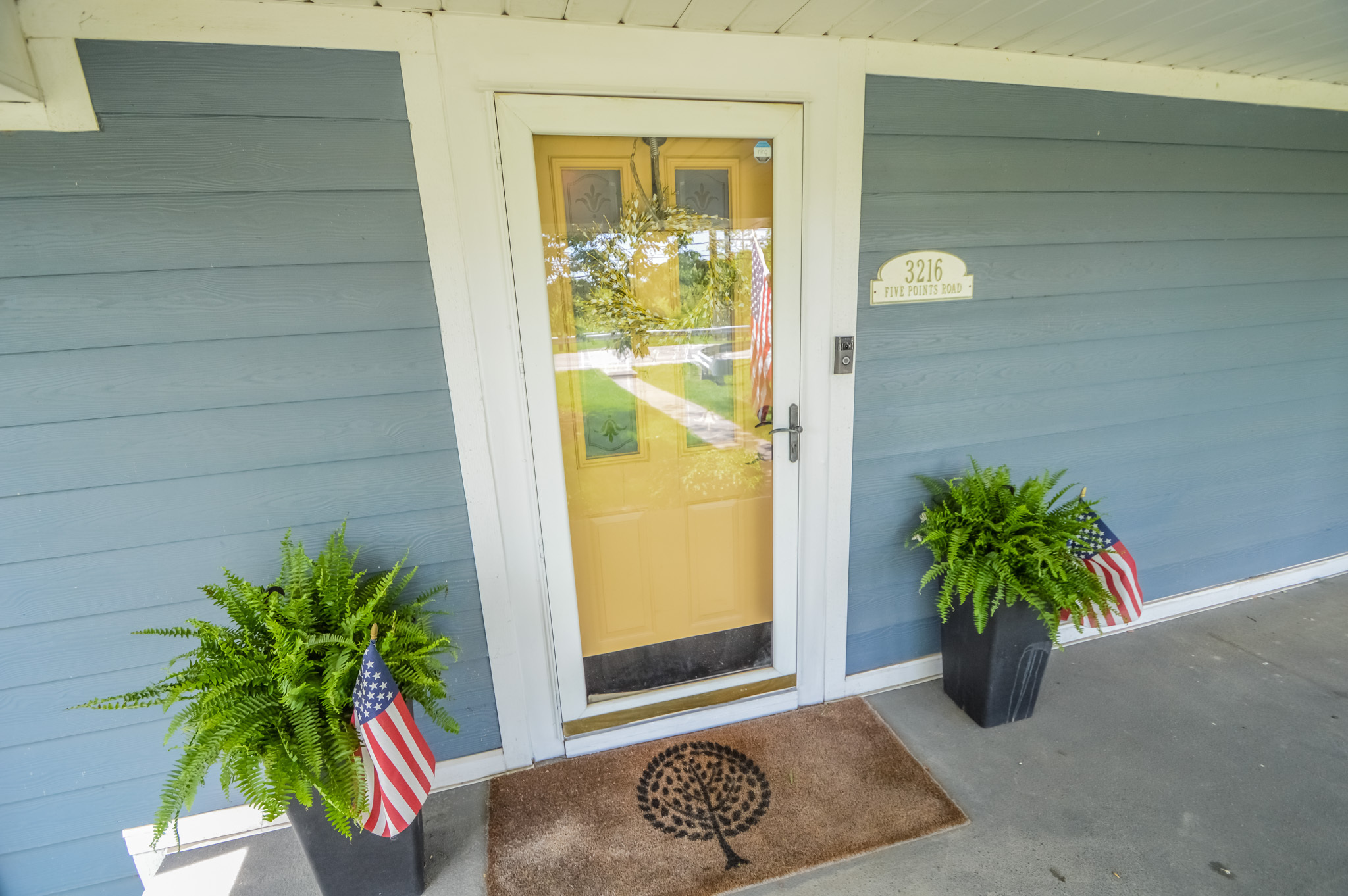 3216 Five Points Road Indianapolis, IN 46239 - Photo 6 of 81