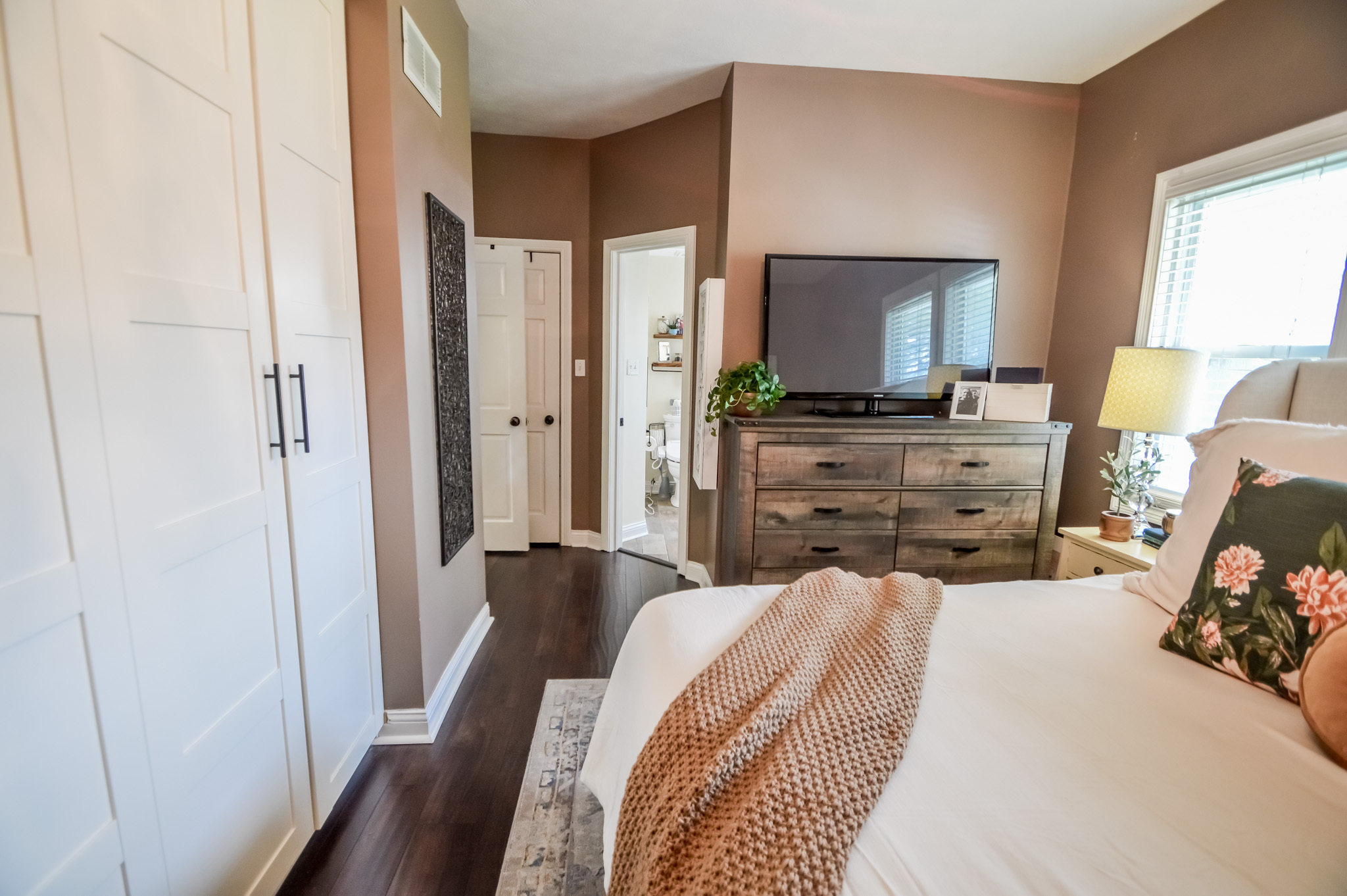 3216 Five Points Road Indianapolis, IN 46239 - Photo 61 of 81