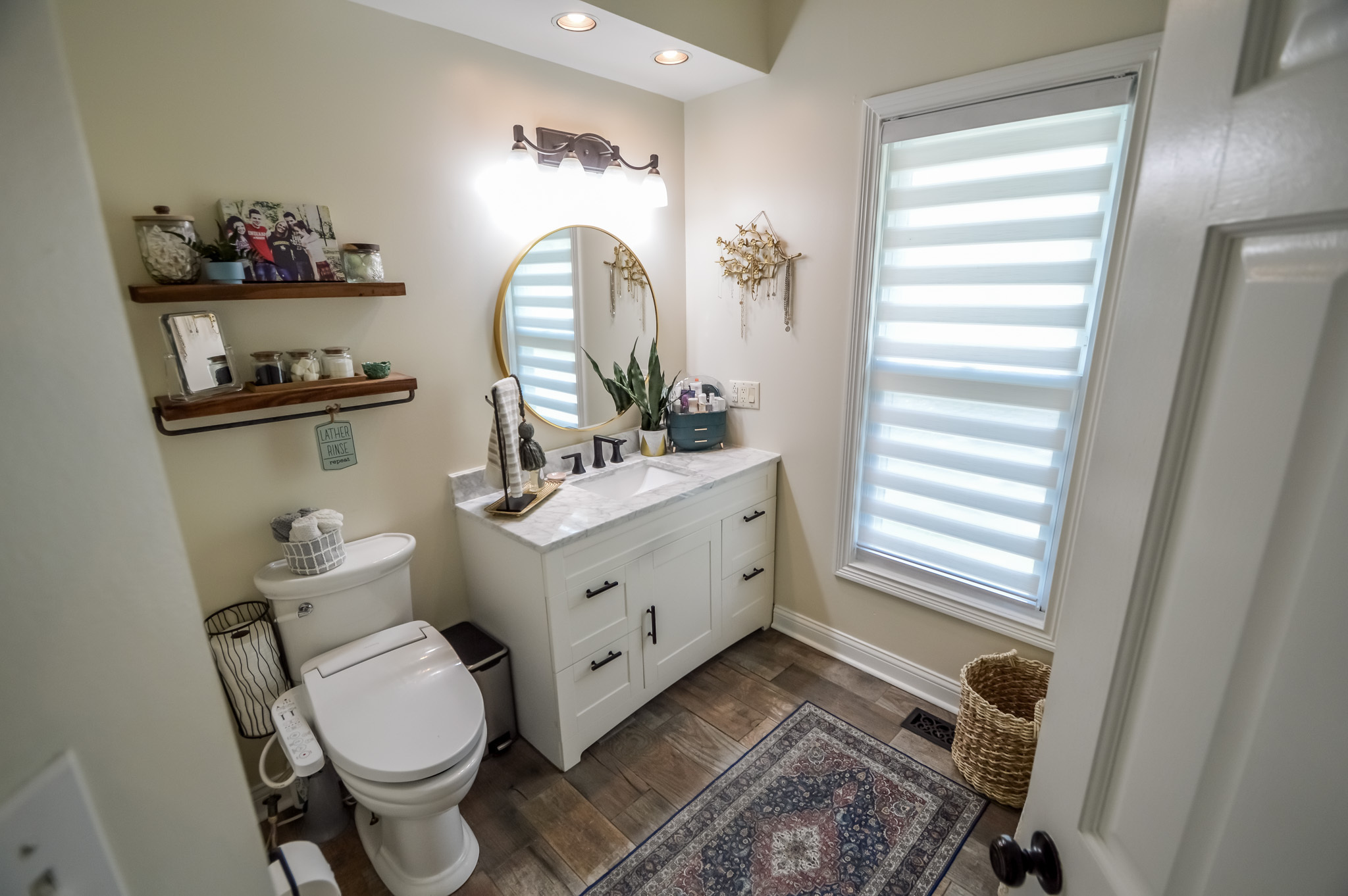 3216 Five Points Road Indianapolis, IN 46239 - Photo 62 of 81