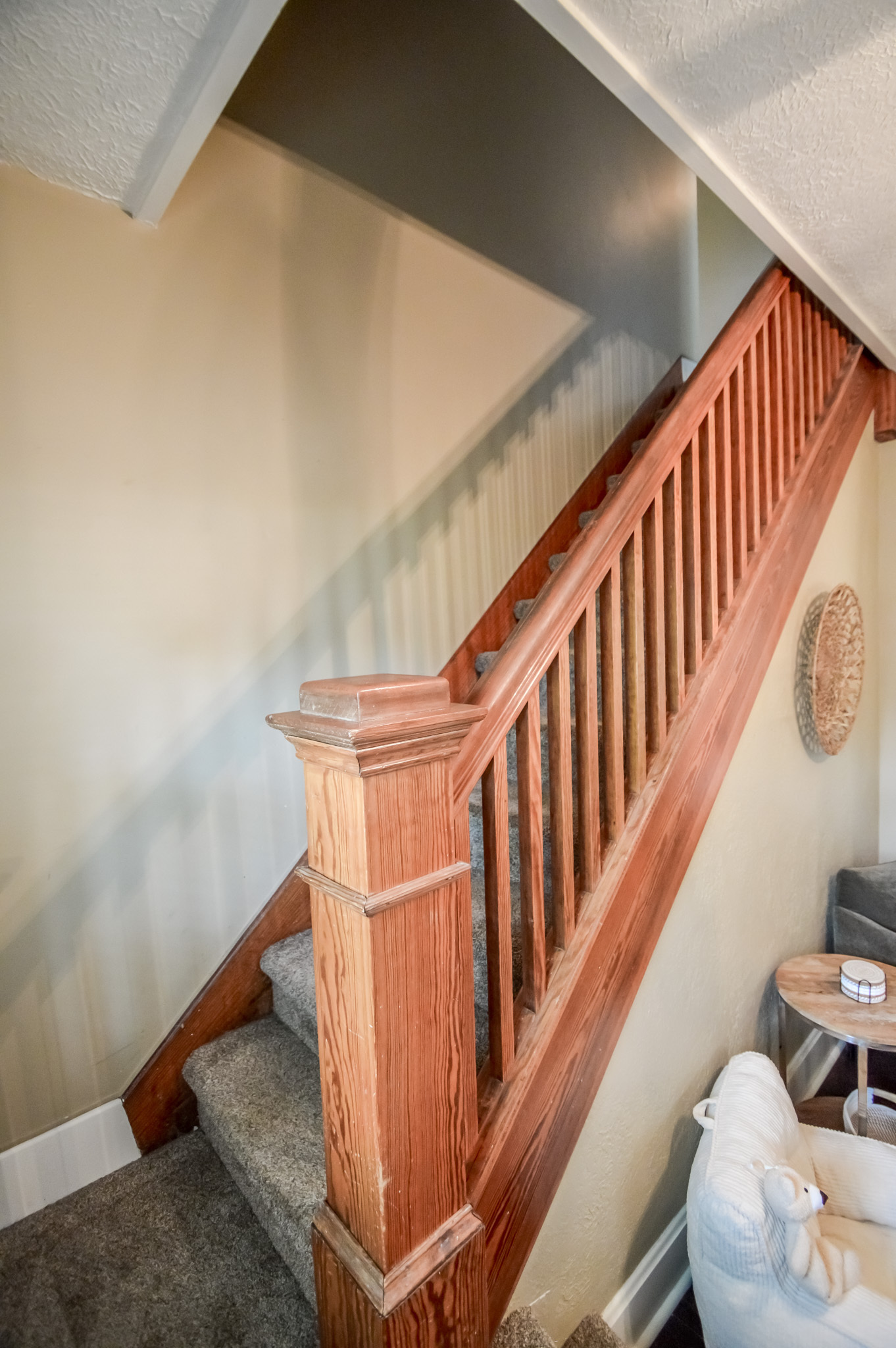 3216 Five Points Road Indianapolis, IN 46239 - Photo 63 of 81