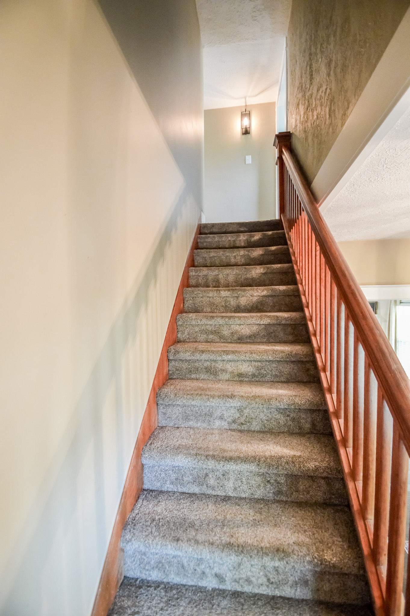 3216 Five Points Road Indianapolis, IN 46239 - Photo 64 of 81