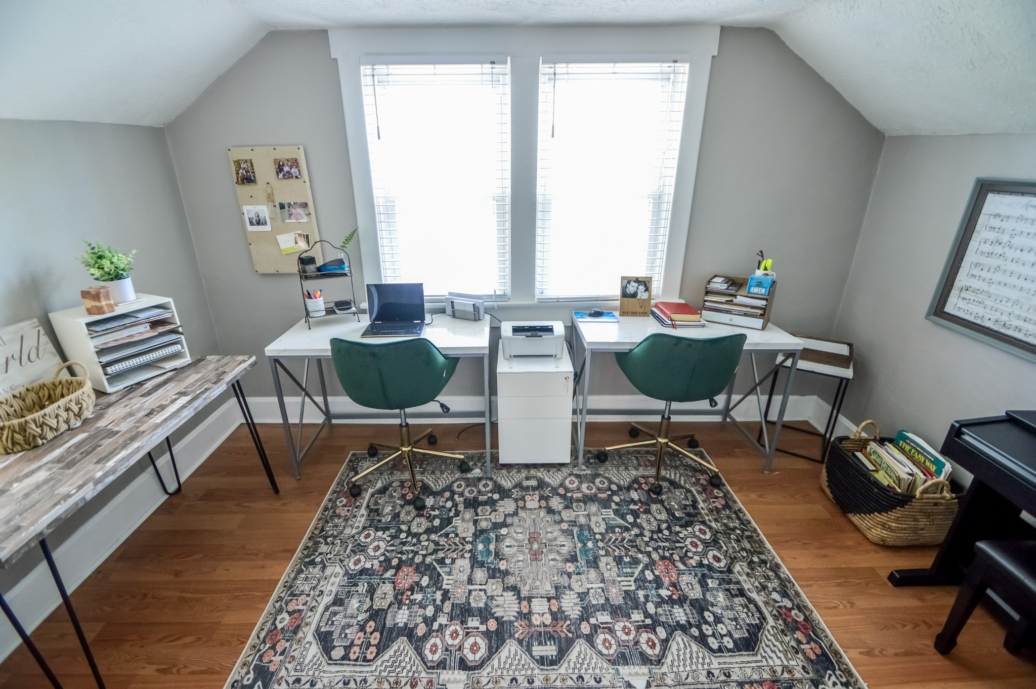 3216 Five Points Road Indianapolis, IN 46239 - Photo 65 of 81