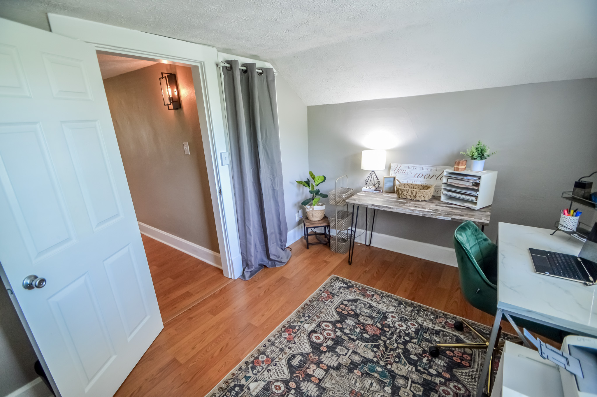 3216 Five Points Road Indianapolis, IN 46239 - Photo 66 of 81