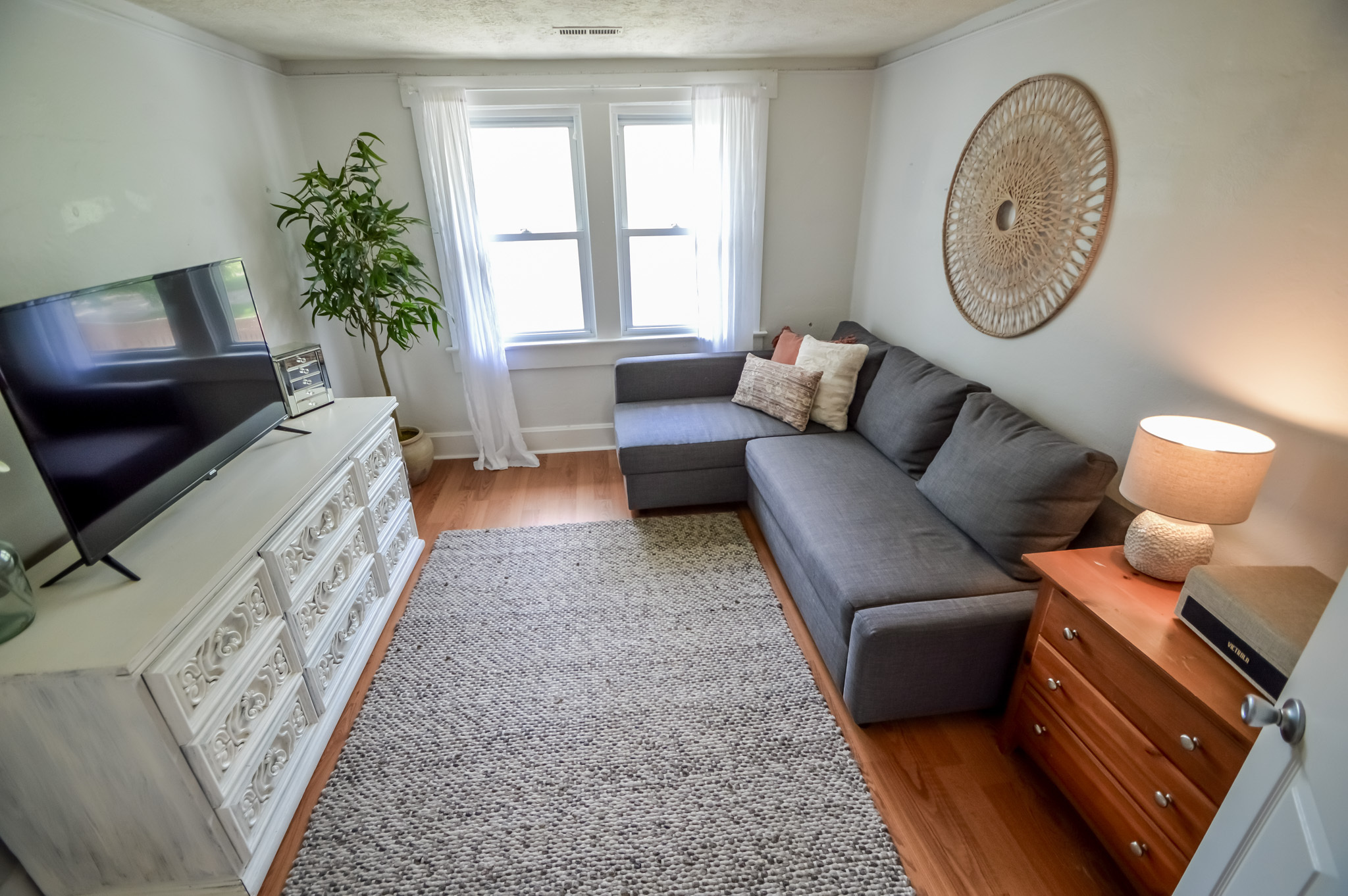 3216 Five Points Road Indianapolis, IN 46239 - Photo 67 of 81